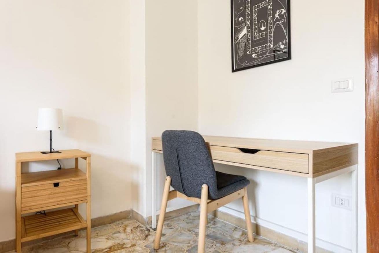 Casa Gatto - Photo 17