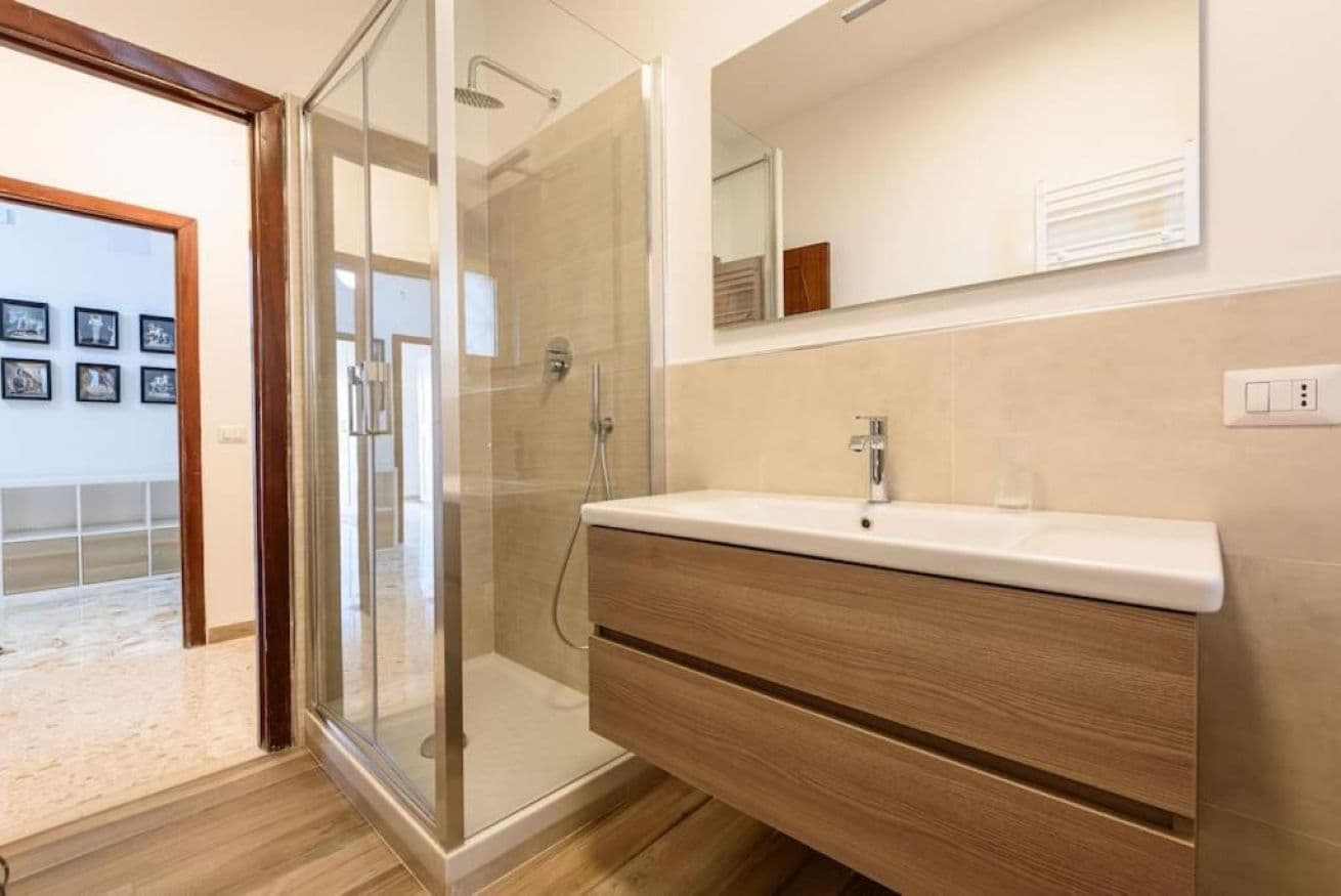 Casa Gatto - Photo 18