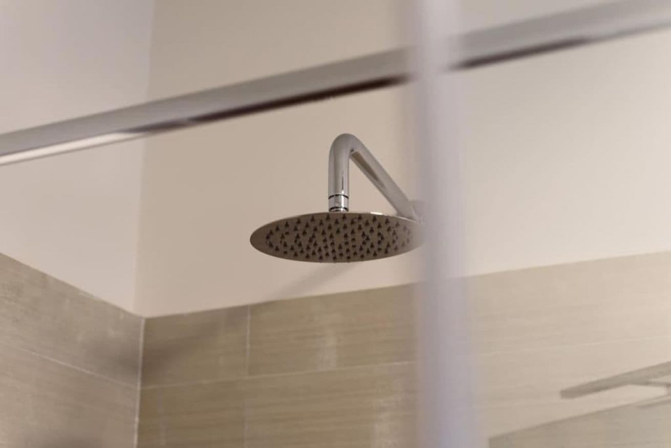 Casa Gatto - Photo 19