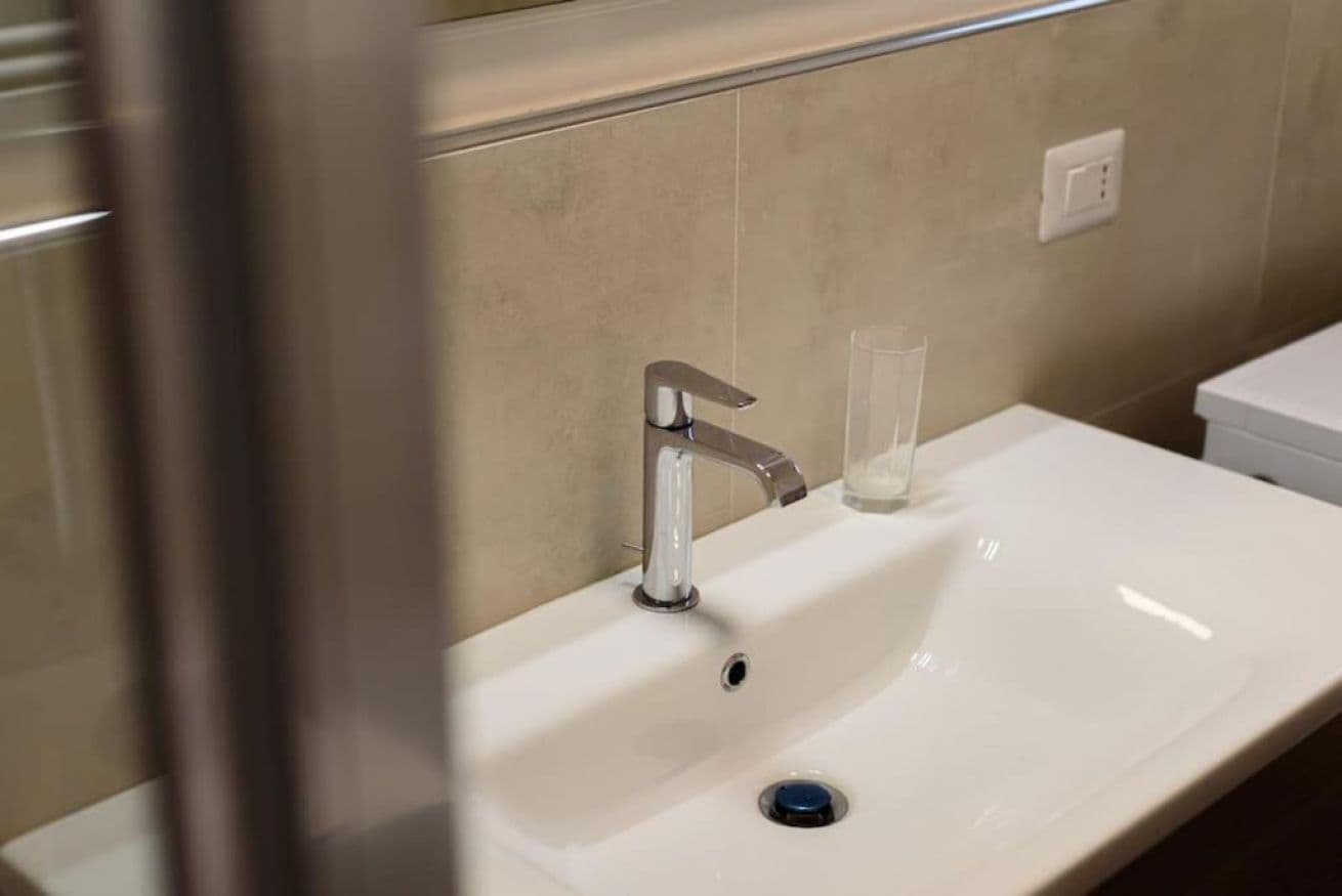 Casa Gatto - Photo 20