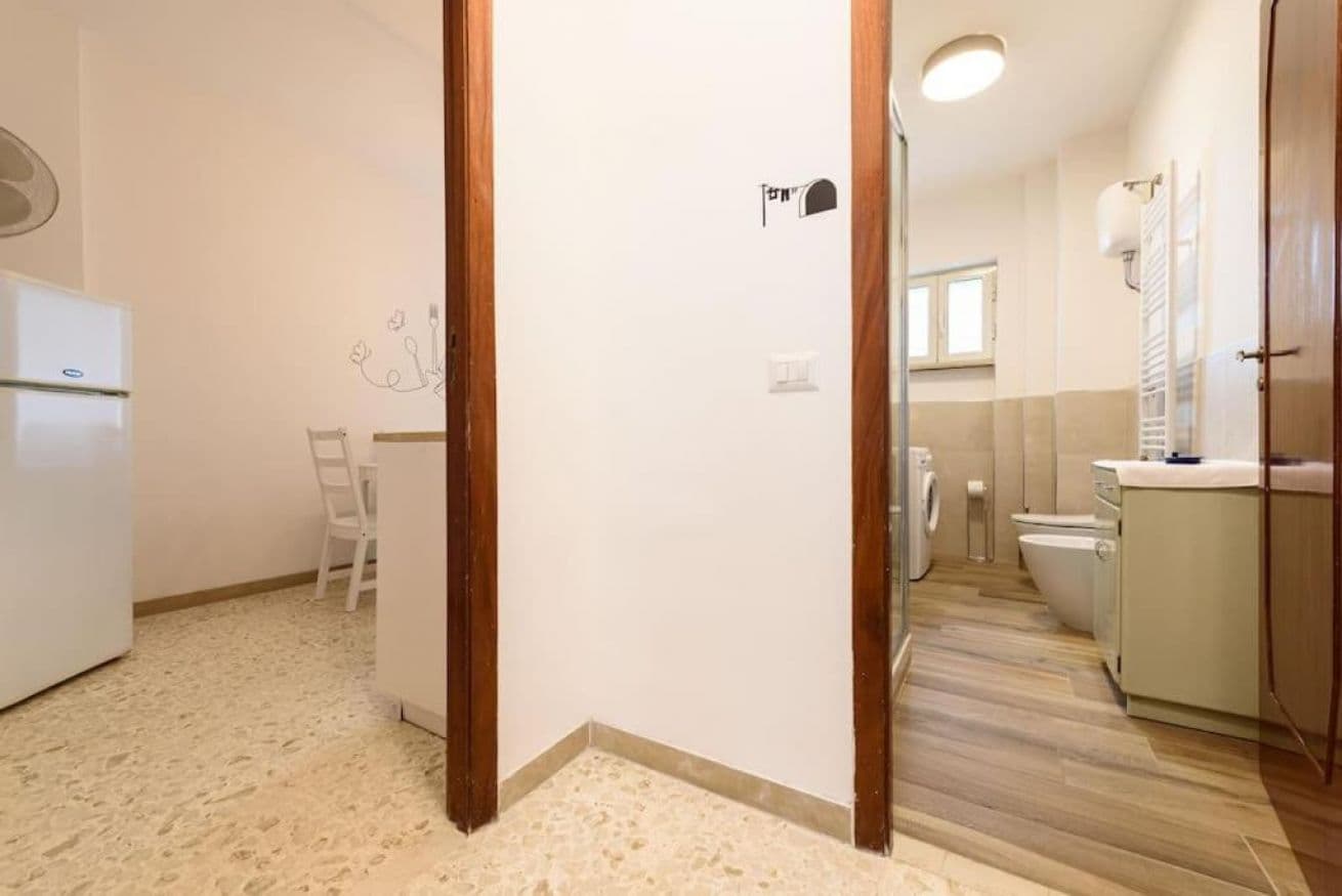 Casa Gatto - Photo 21