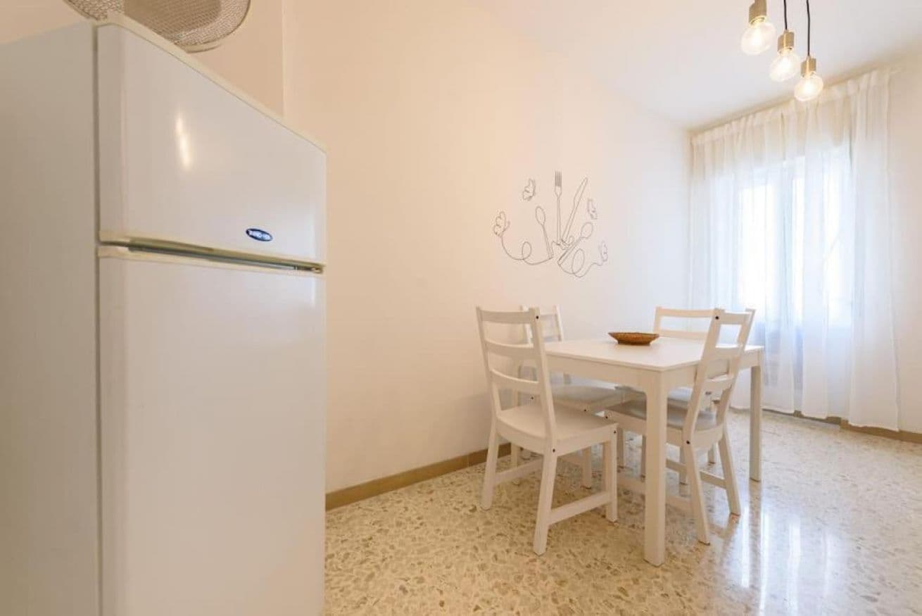 Casa Gatto - Photo 22