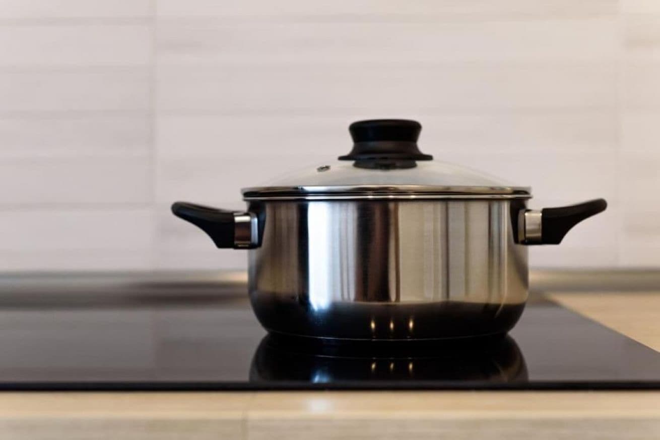 Casa Gatto - Photo 23