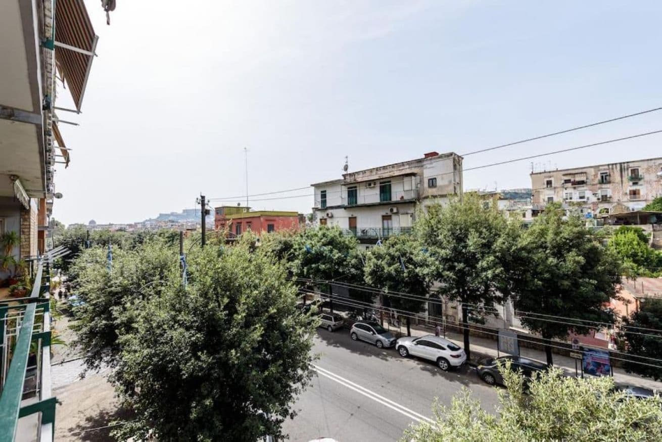 Casa Gatto - Photo 24