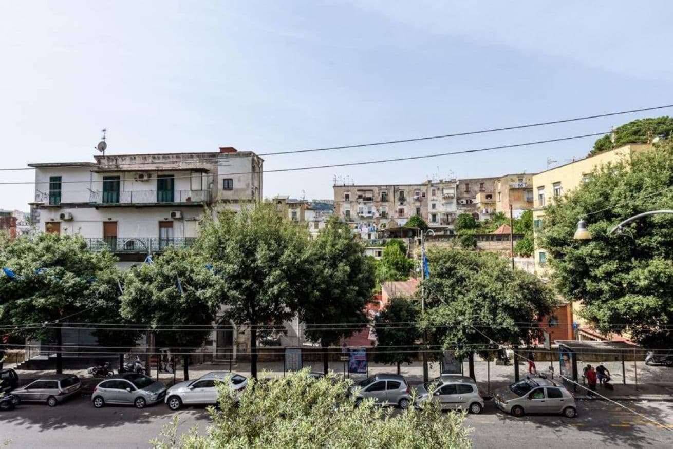 Casa Gatto - Photo 25