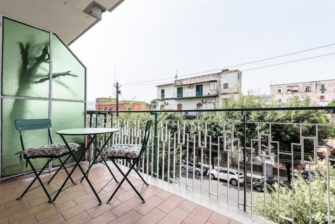 Casa Gatto - Photo 26