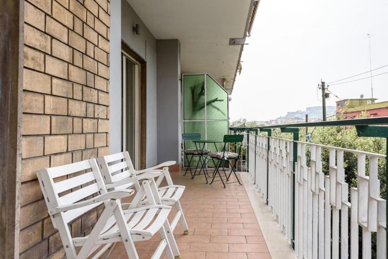 Casa Gatto - Photo 27