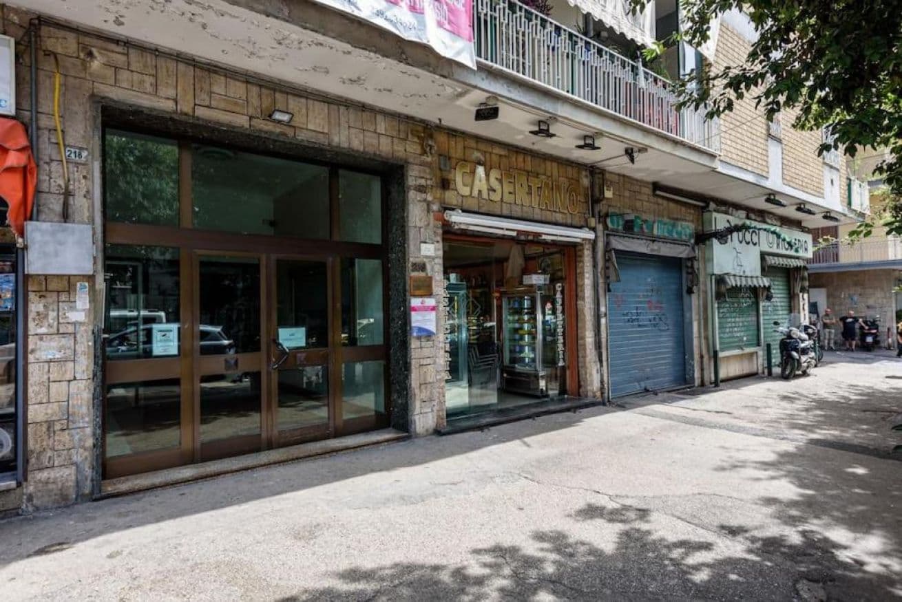 Casa Gatto - Photo 28