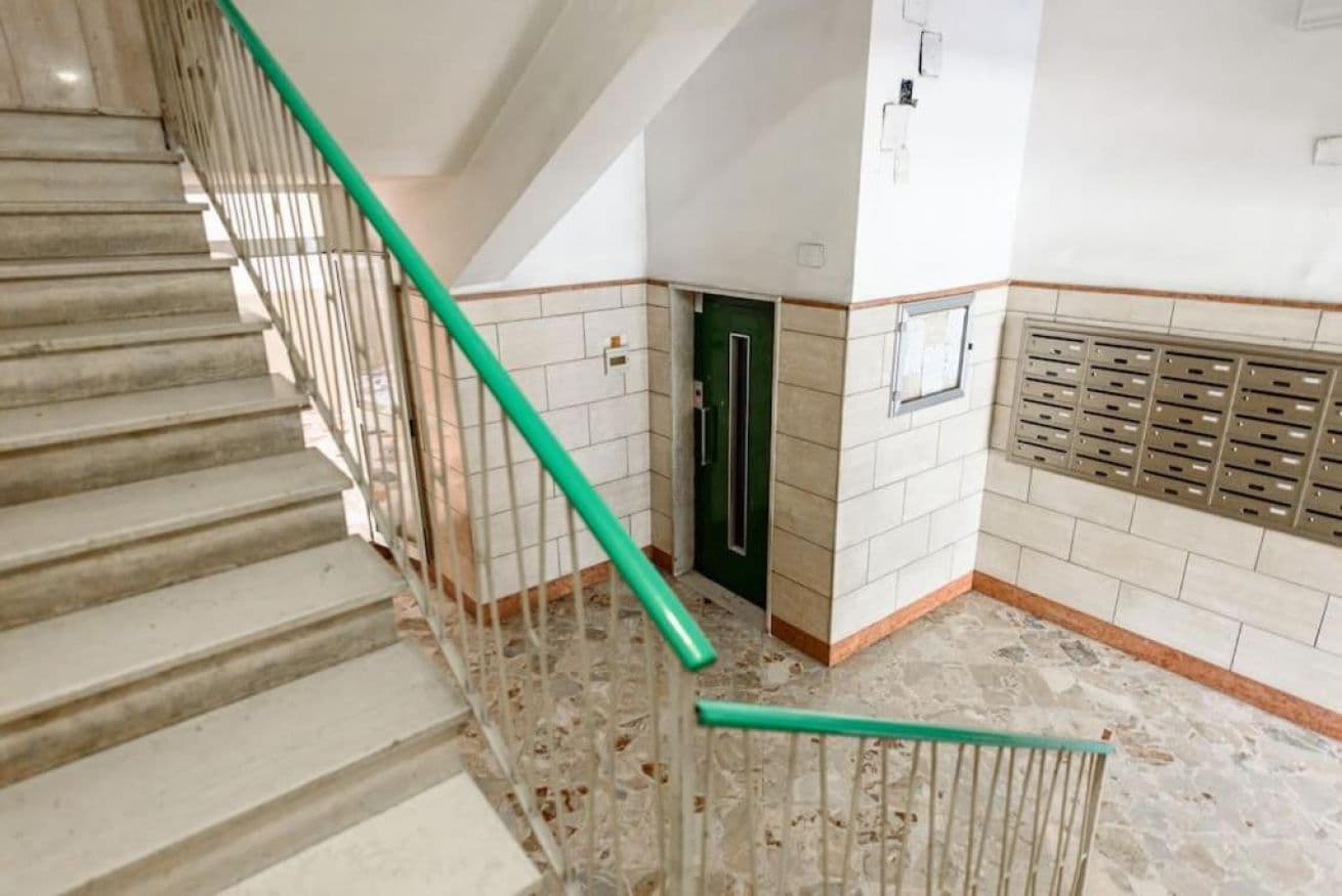 Casa Gatto - Photo 29