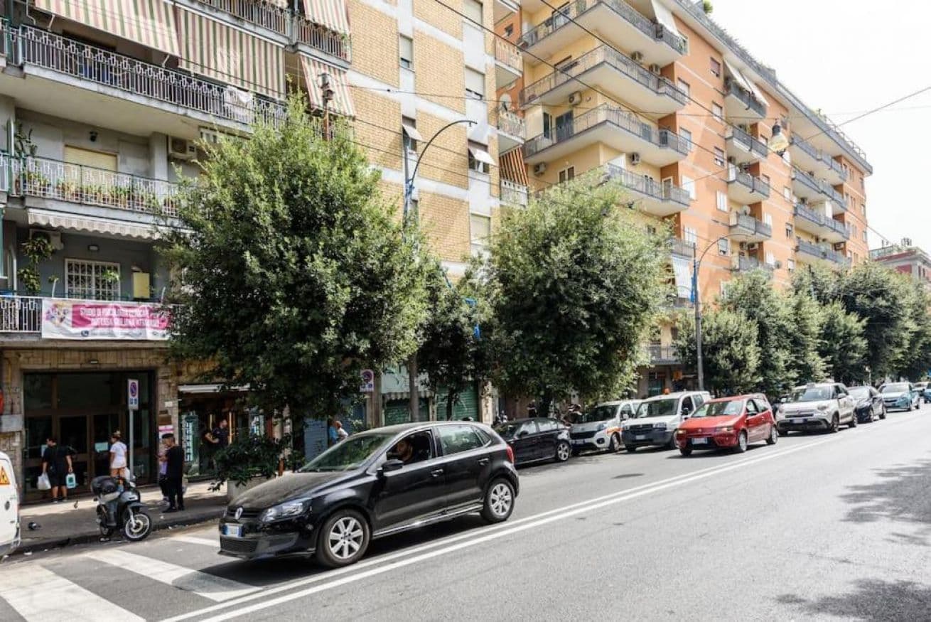 Casa Gatto - Photo 30