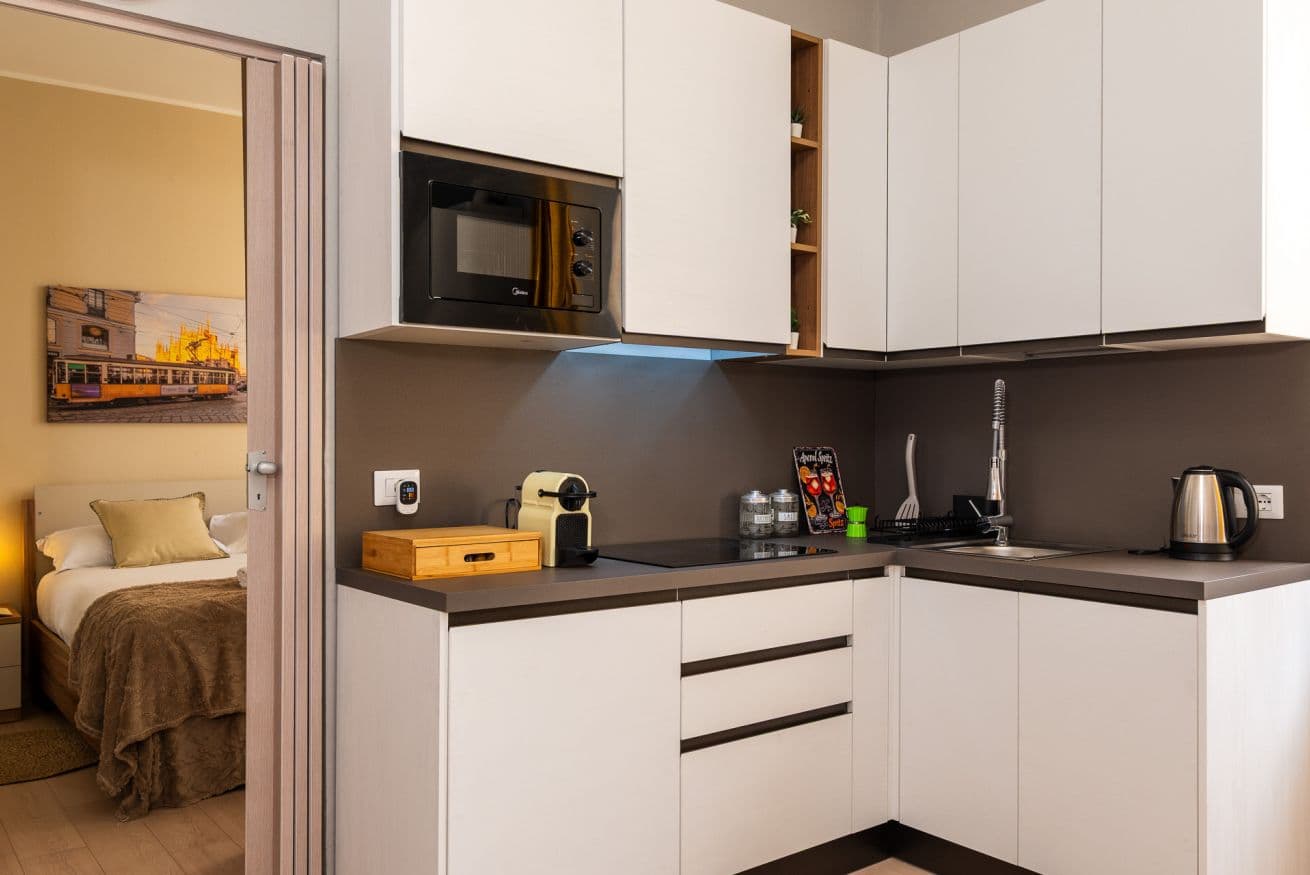 Casa Mangiapane - Photo 10