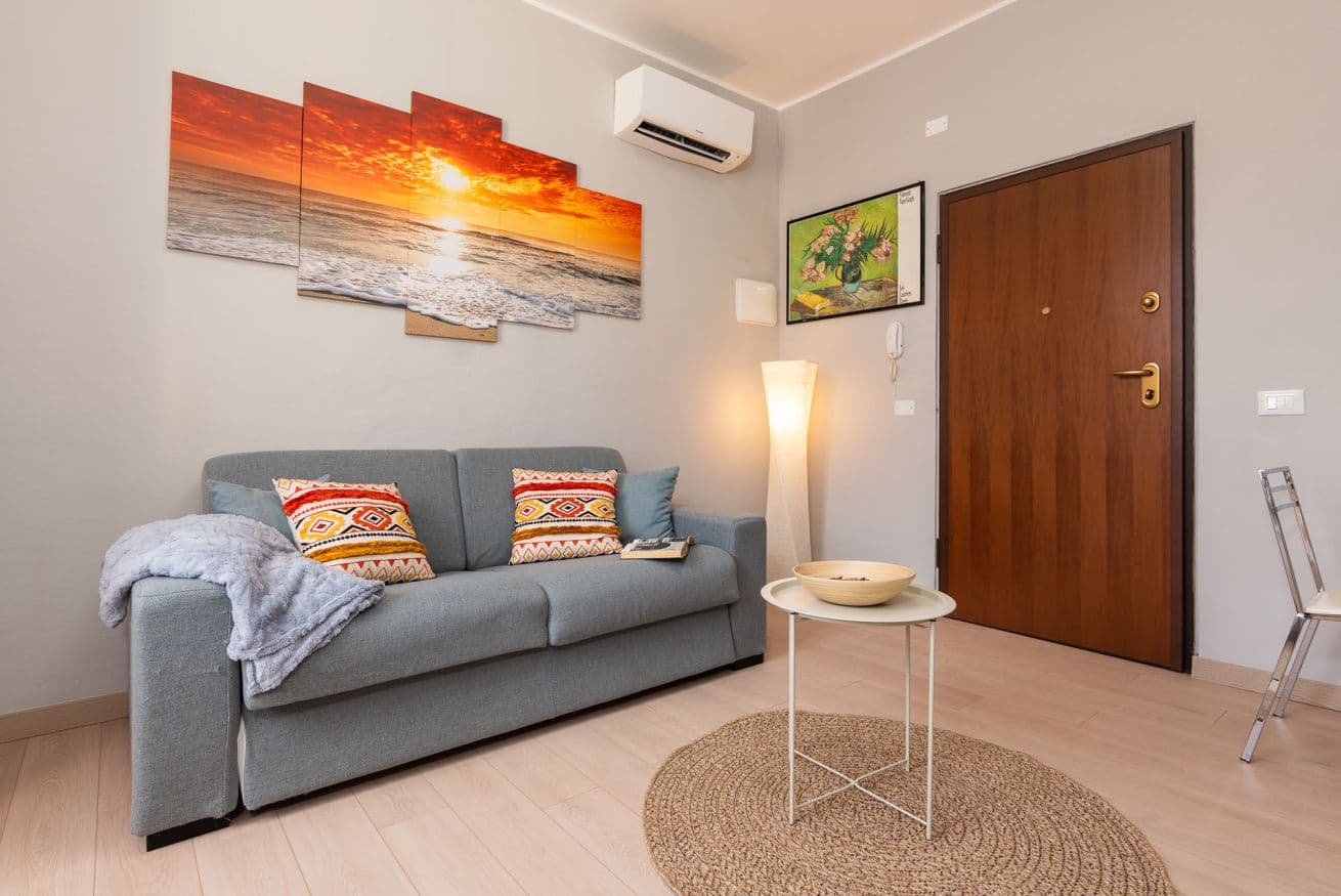 Casa Mangiapane - Photo 8