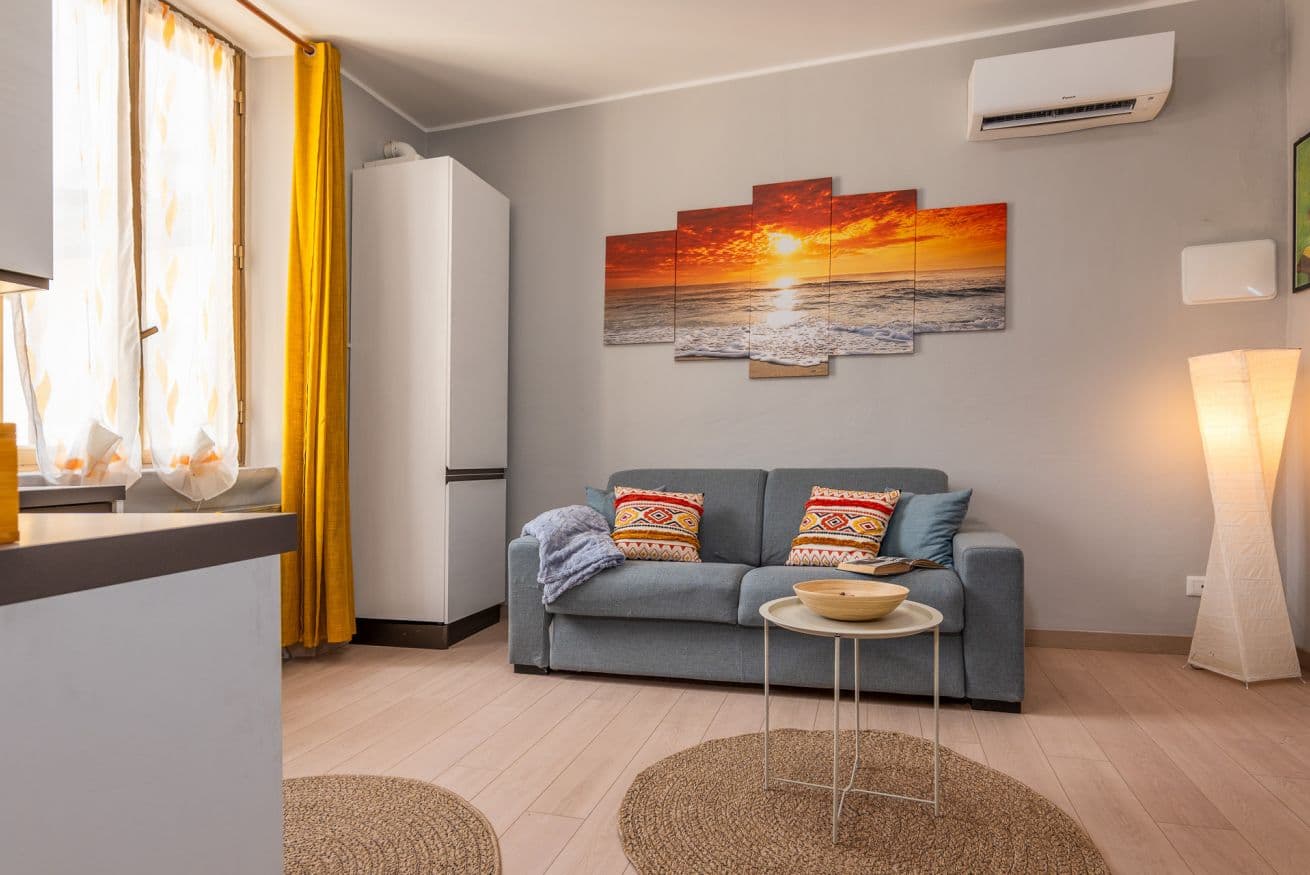 Casa Mangiapane - Photo 7