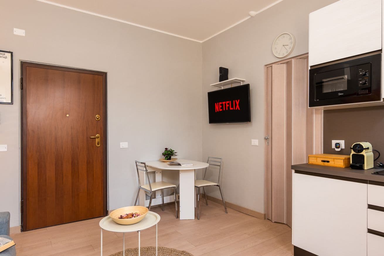 Casa Mangiapane - Photo 5