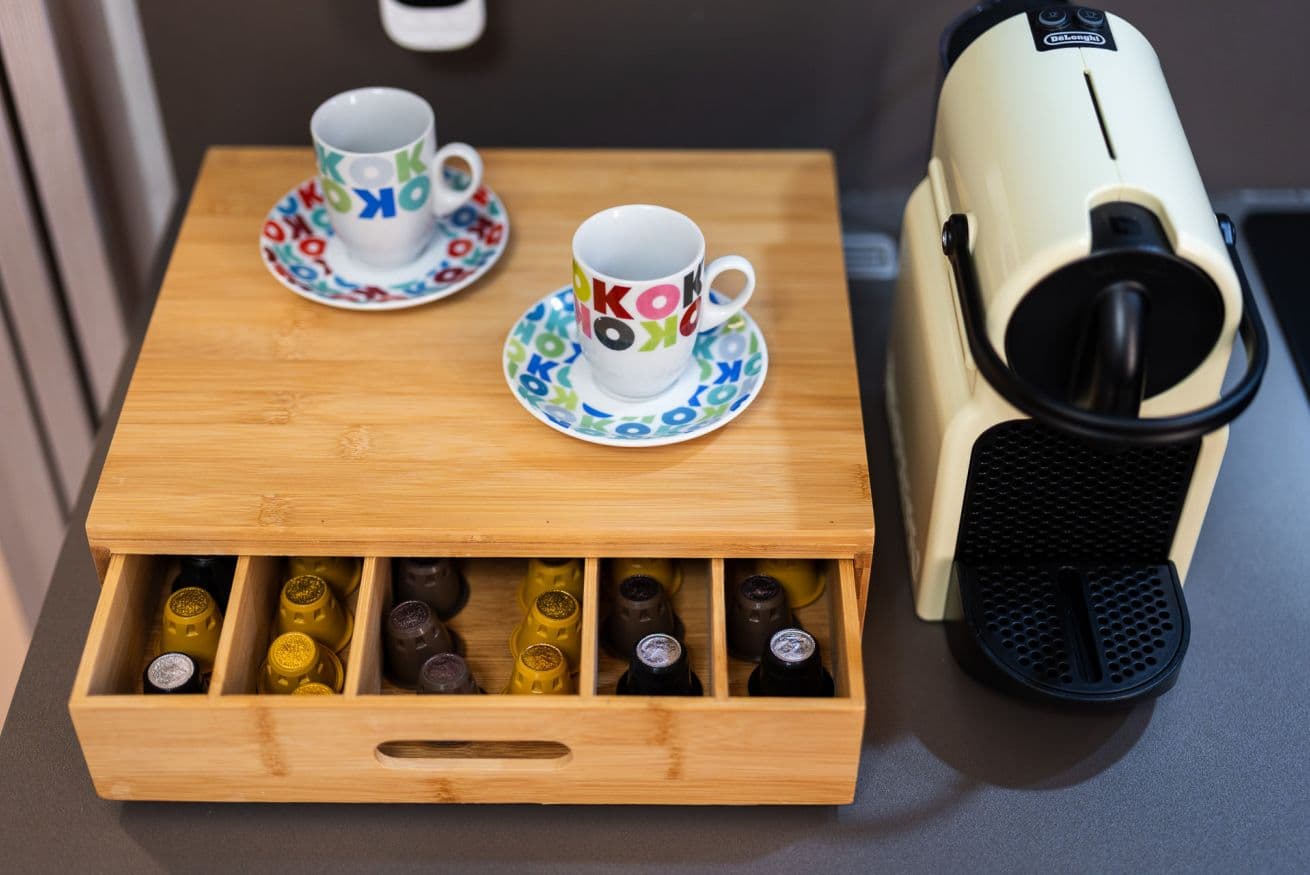 Casa Mangiapane - Photo 9