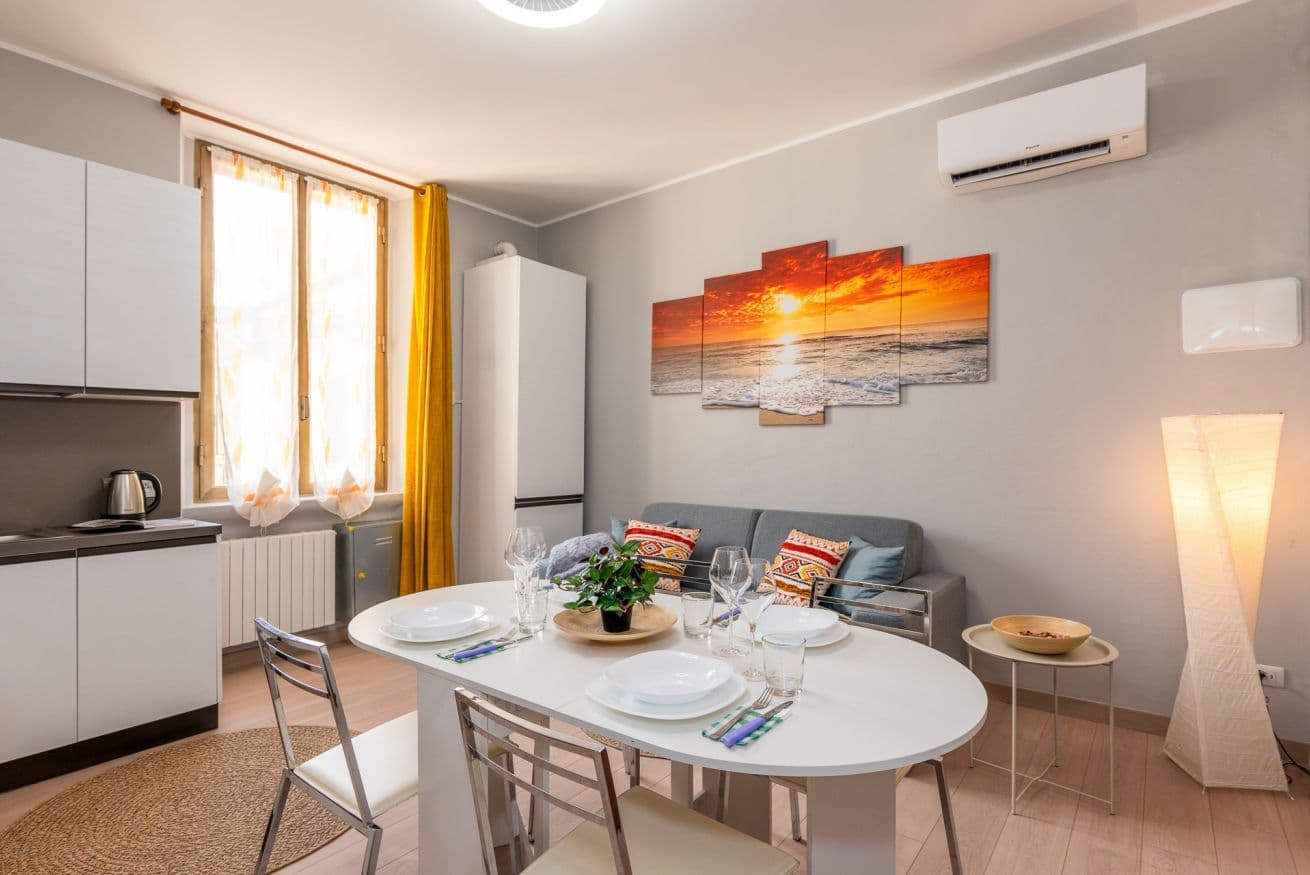 Casa Mangiapane - Photo 3