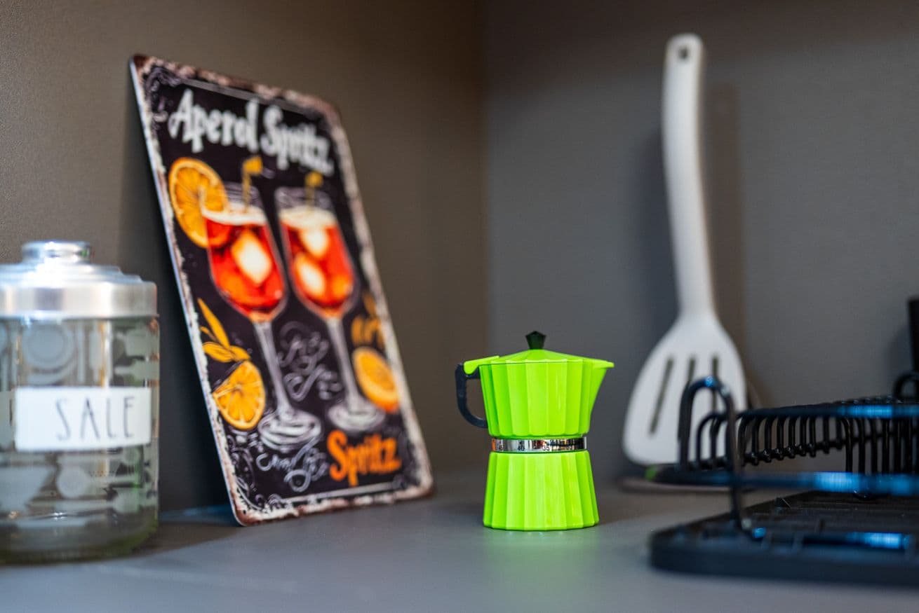 Casa Mangiapane - Photo 12