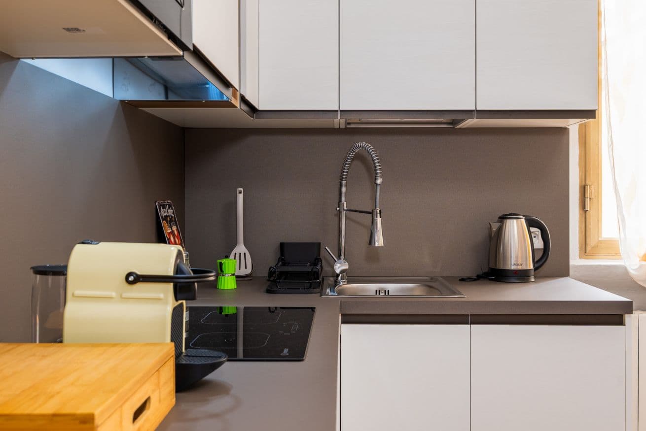 Casa Mangiapane - Photo 11