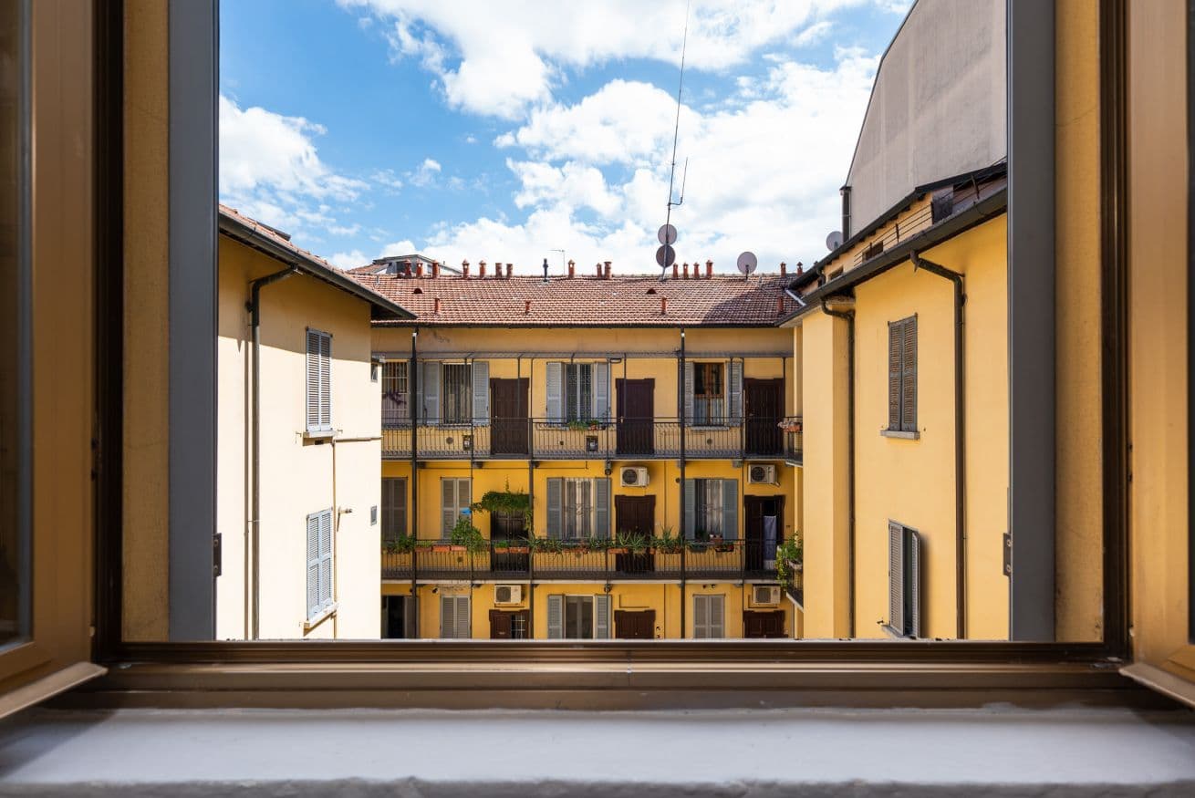 Casa Mangiapane - Photo 13