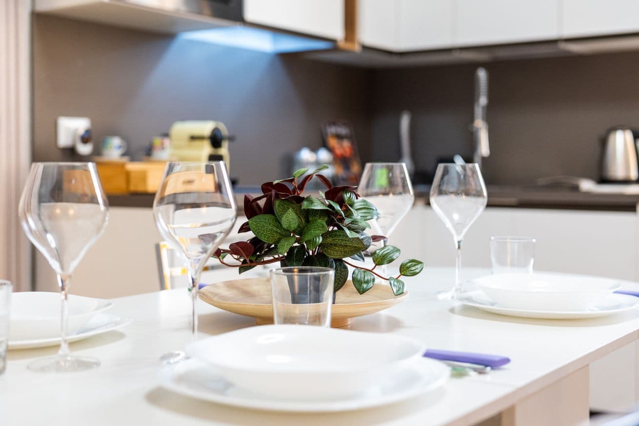 Casa Mangiapane - Photo 14