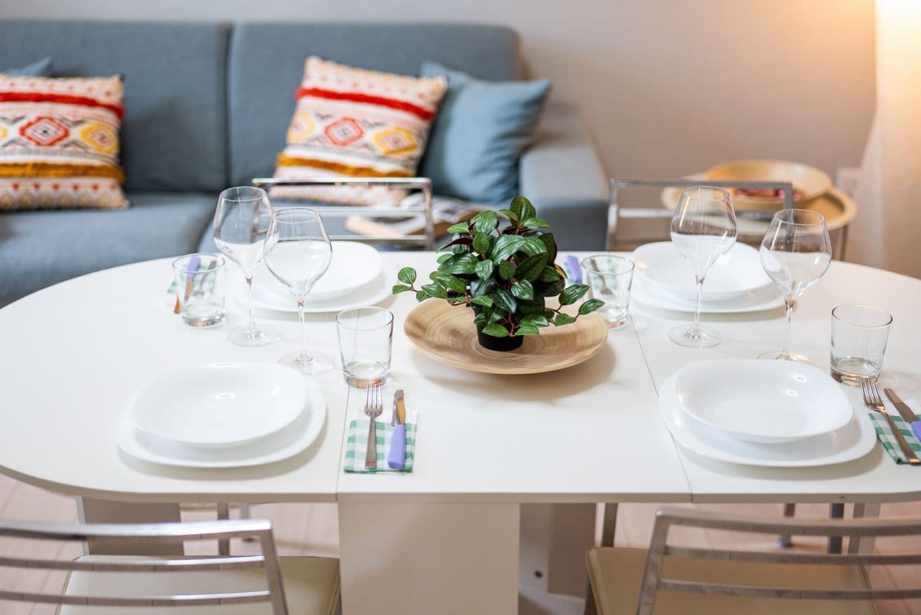 Casa Mangiapane - Photo 15