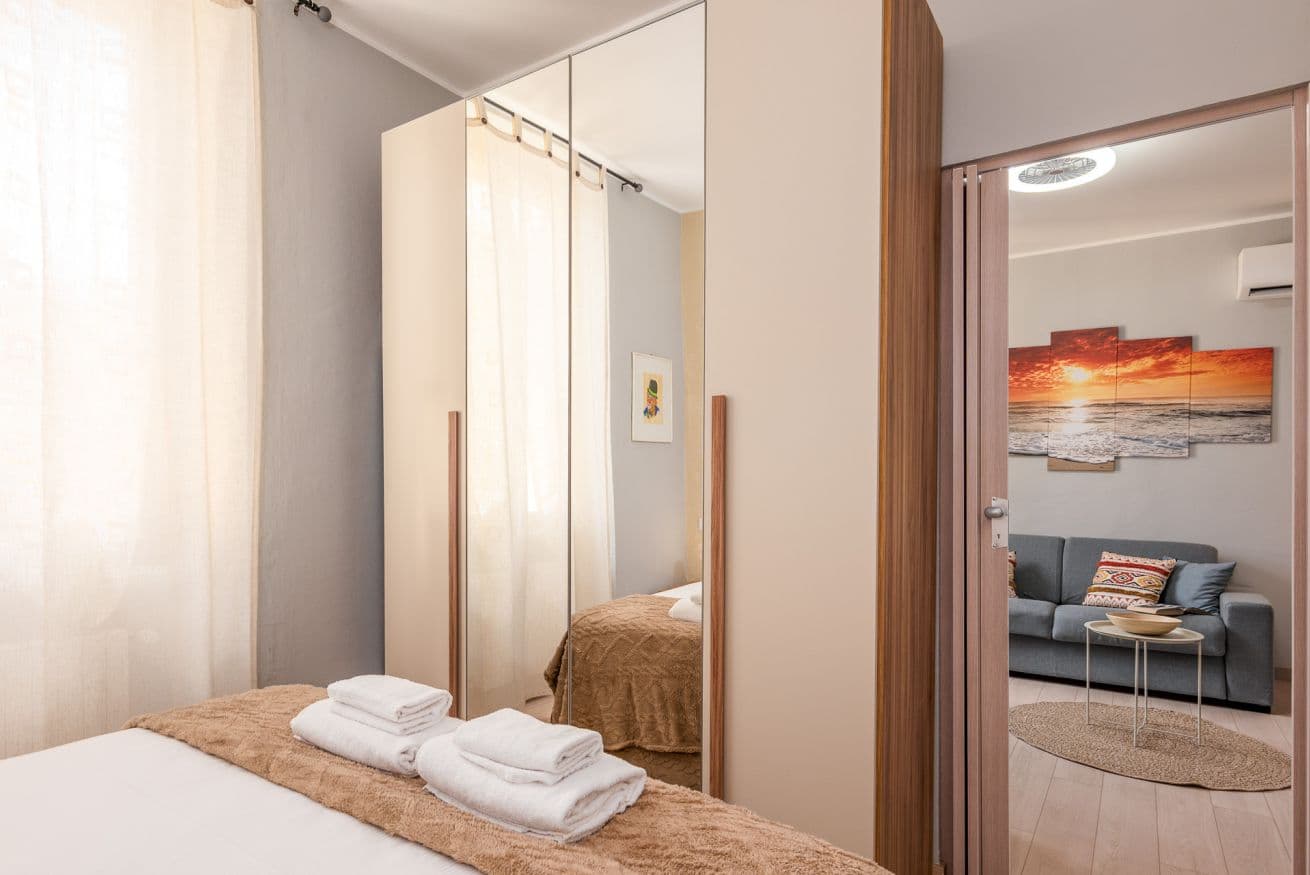 Casa Mangiapane - Photo 17