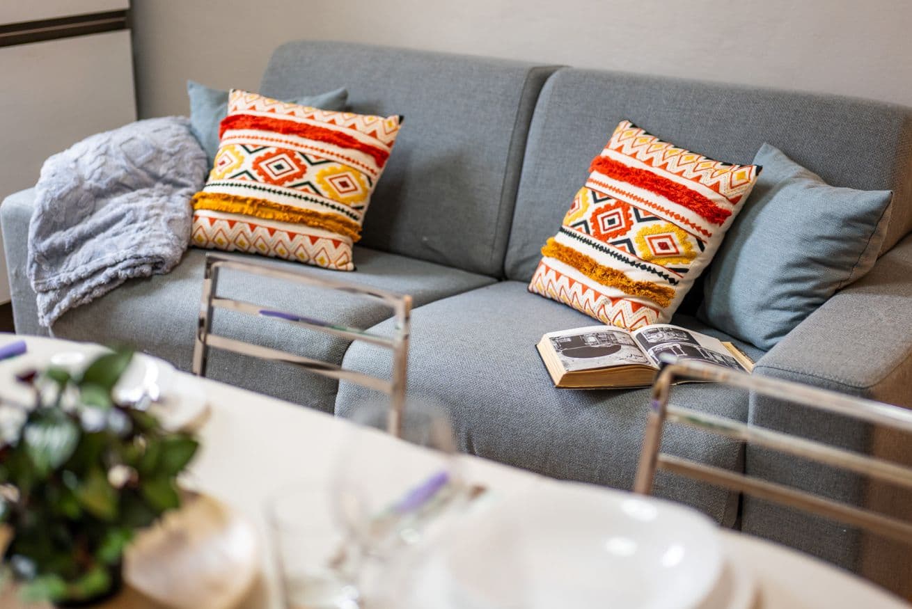 Casa Mangiapane - Photo 16