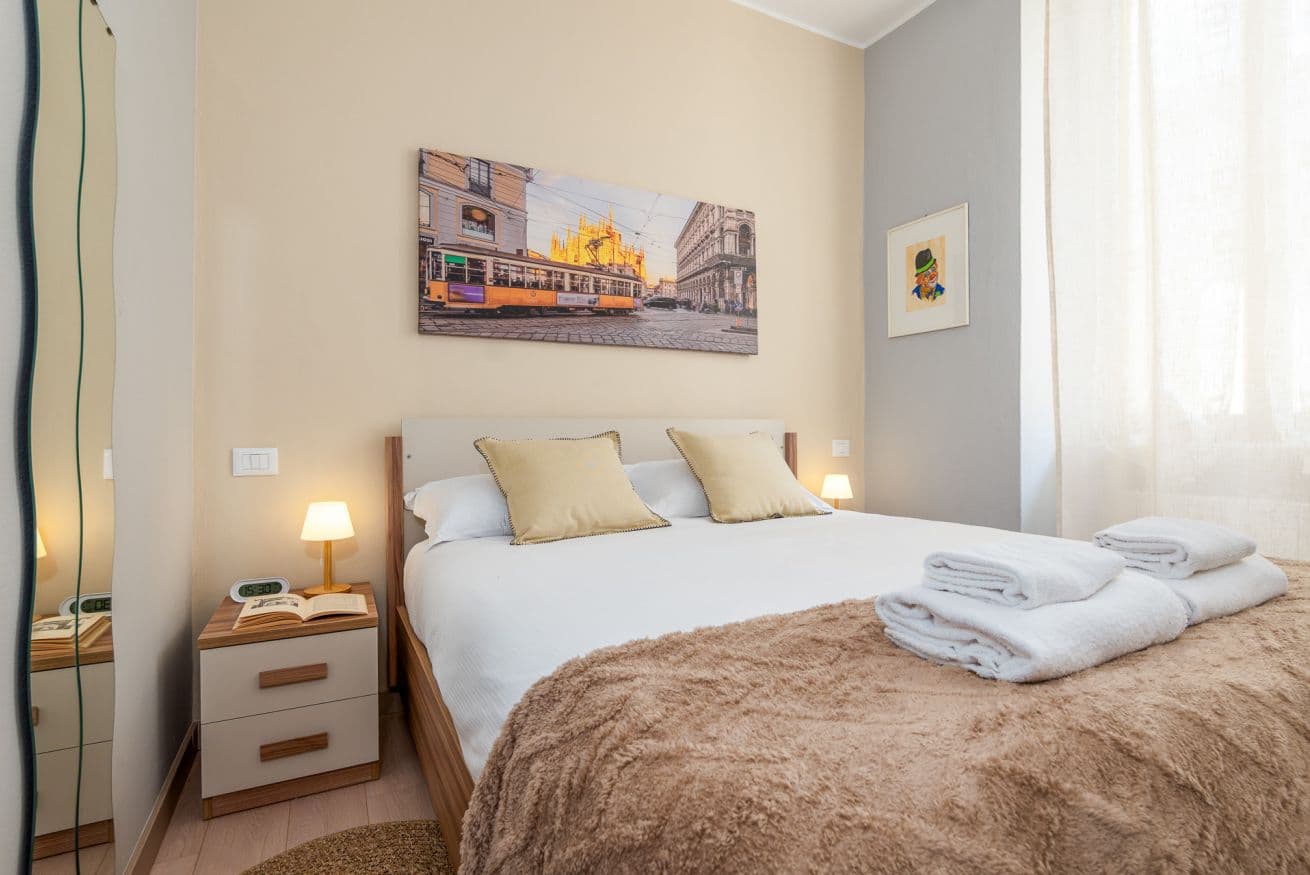 Casa Mangiapane - Photo 2