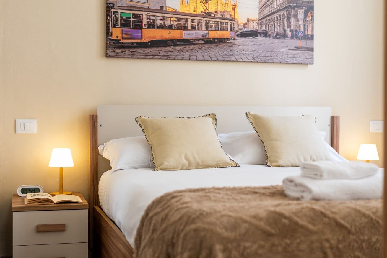 Casa Mangiapane - Photo 20