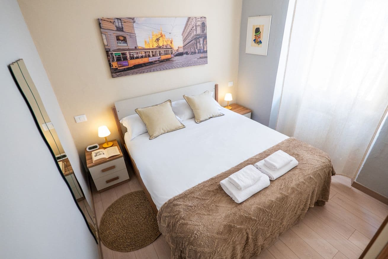 Casa Mangiapane - Photo 18