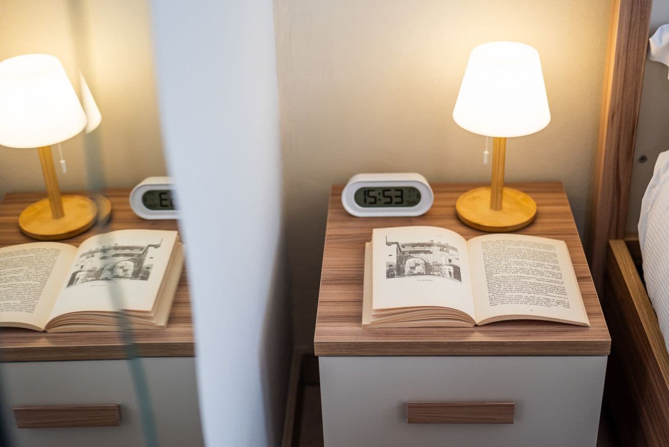 Casa Mangiapane - Photo 19