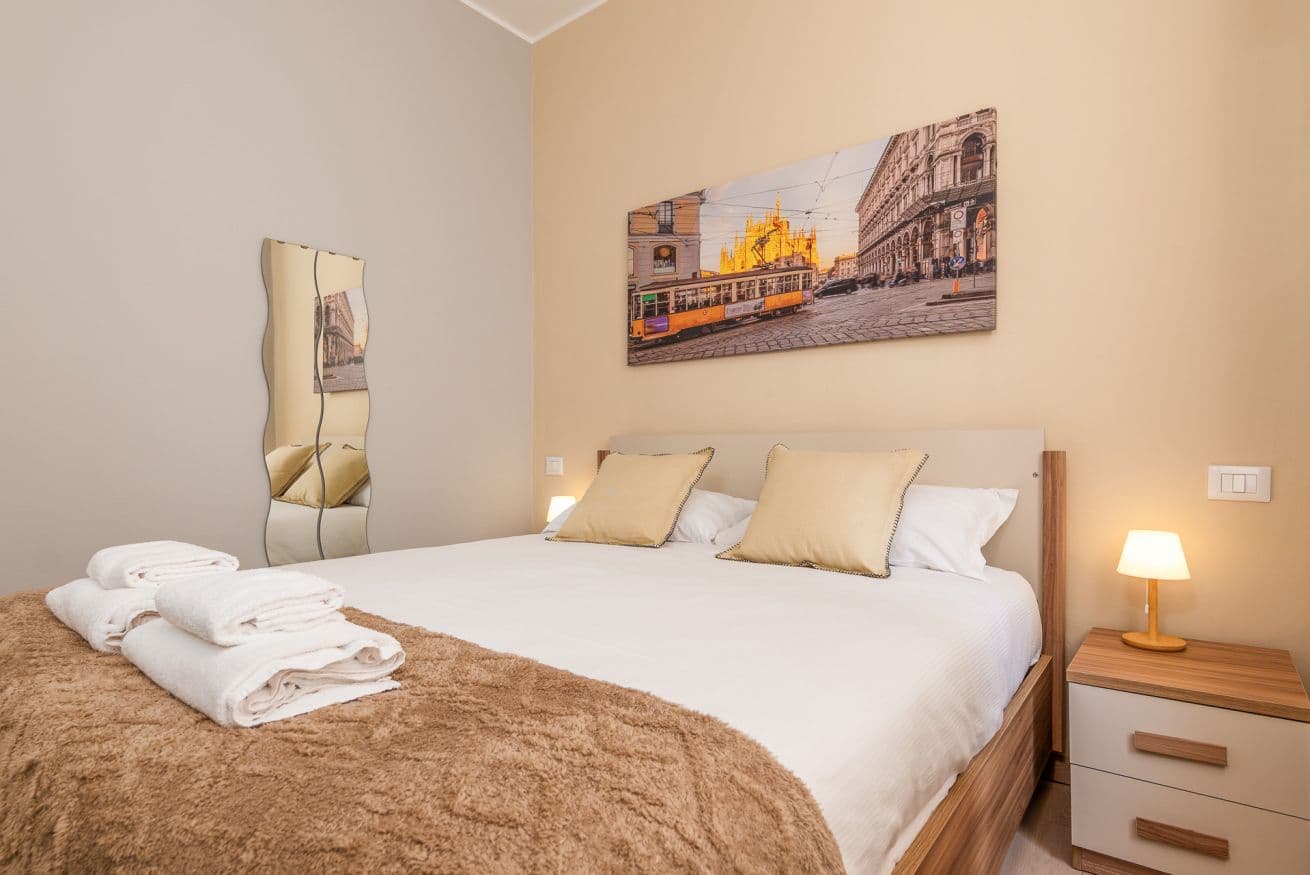 Casa Mangiapane - Photo 22