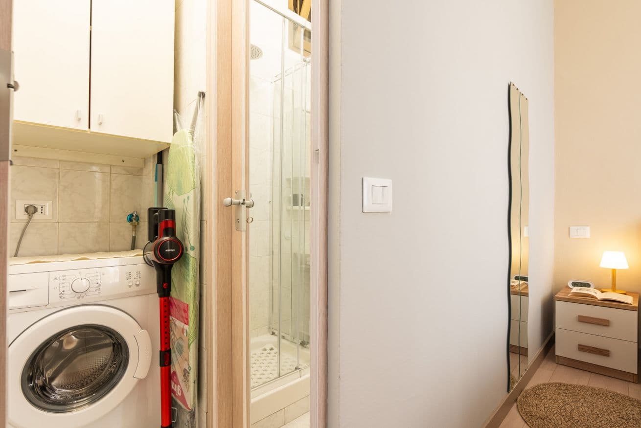 Casa Mangiapane - Photo 23