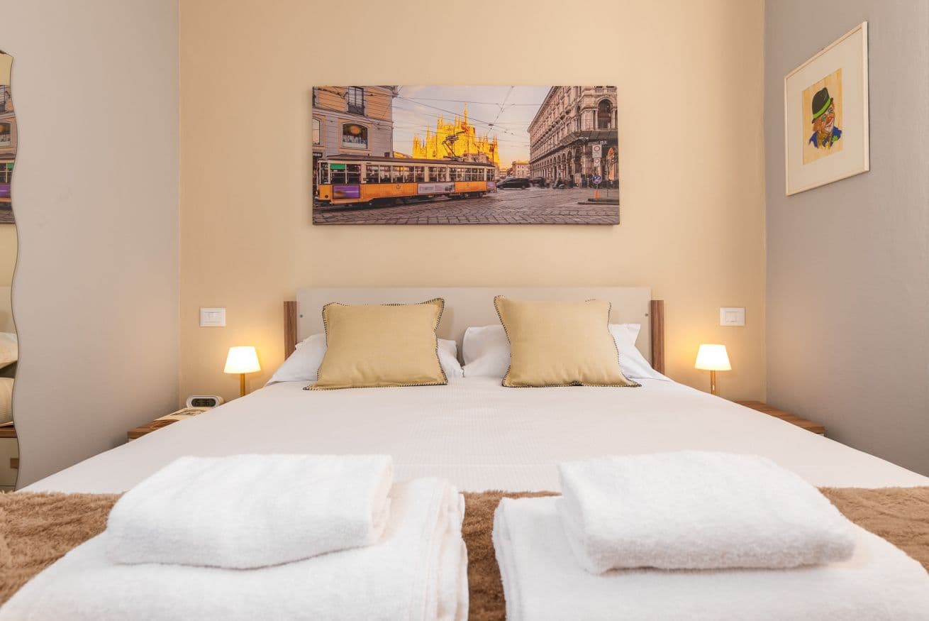 Casa Mangiapane - Photo 21