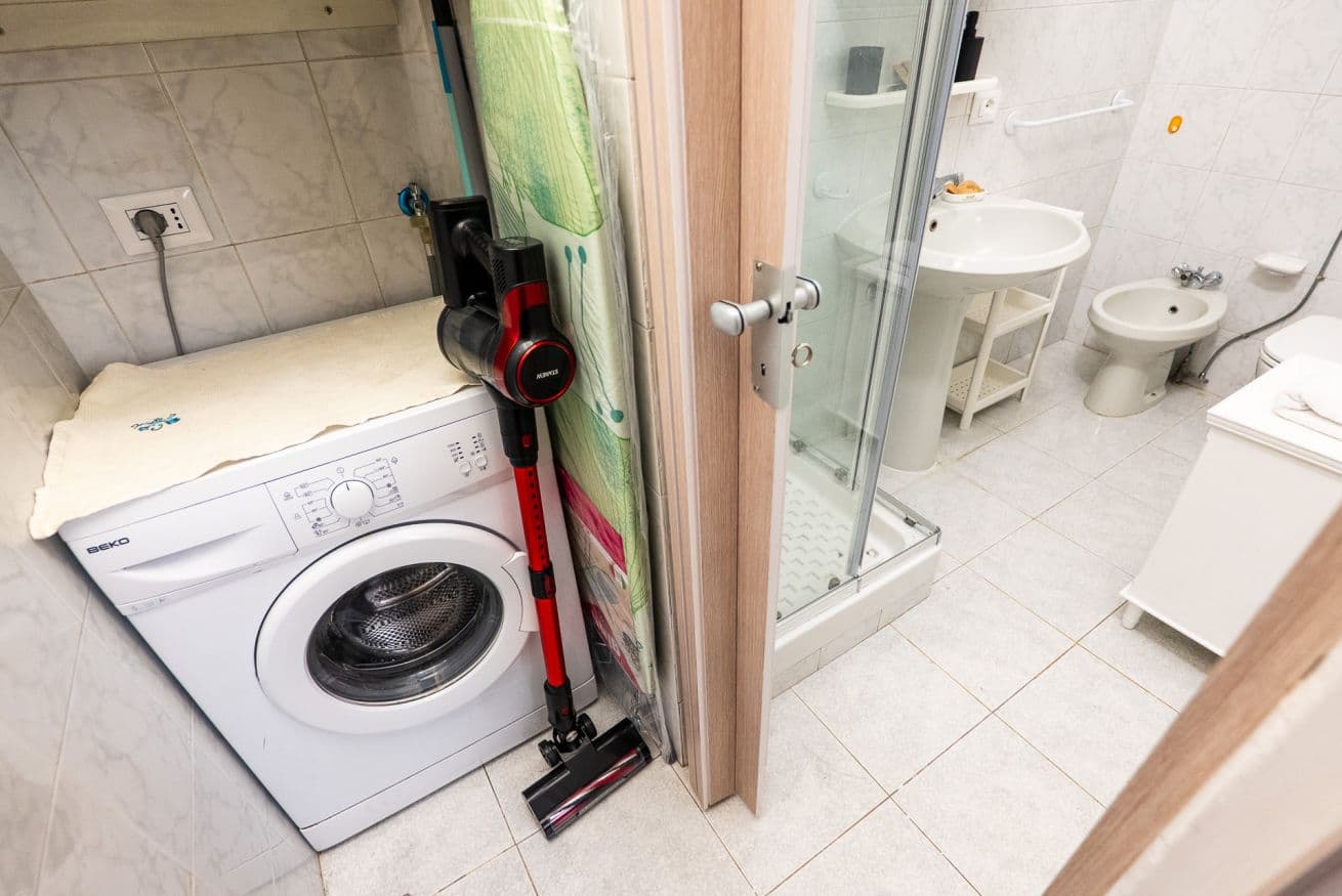 Casa Mangiapane - Photo 24