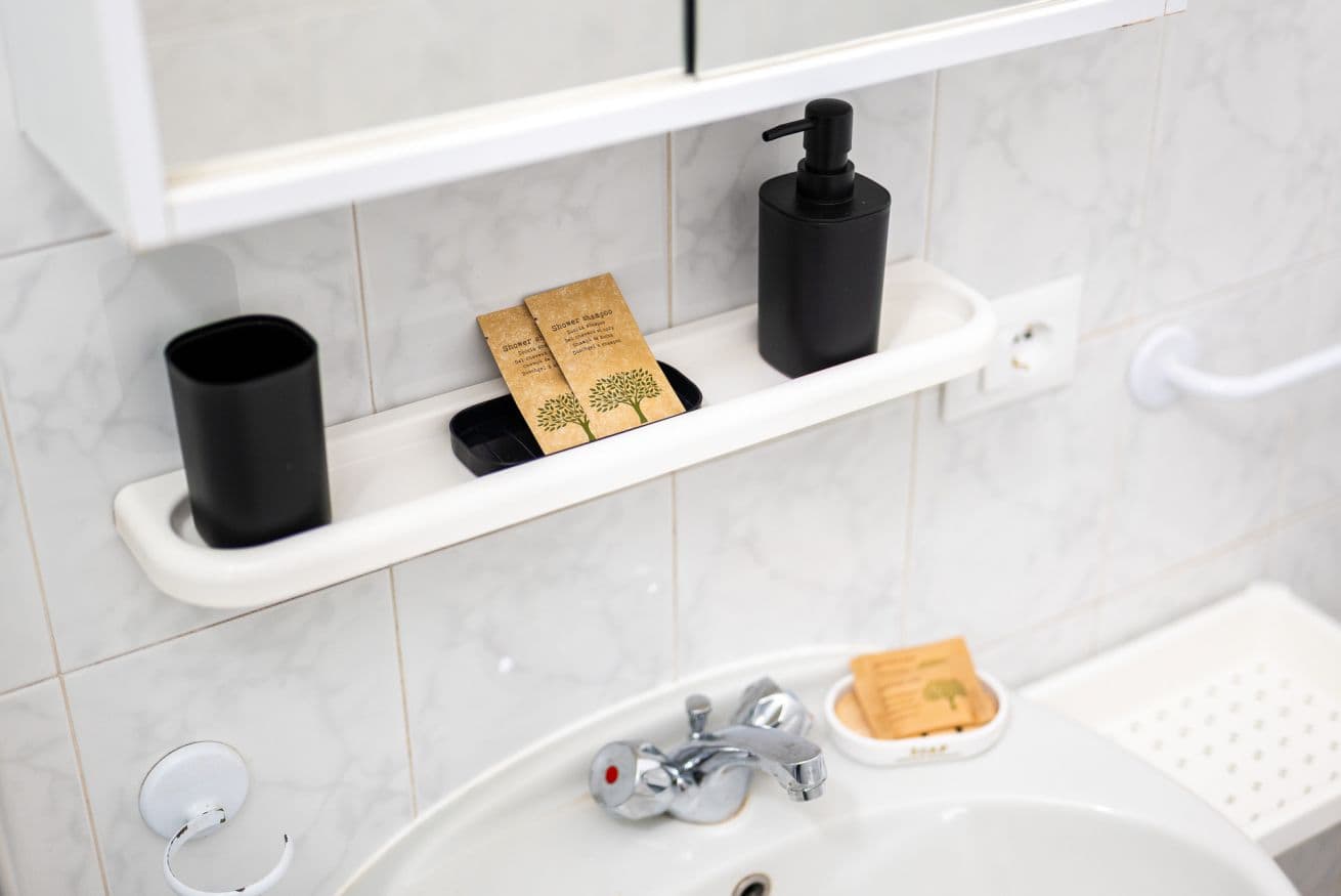 Casa Mangiapane - Photo 25