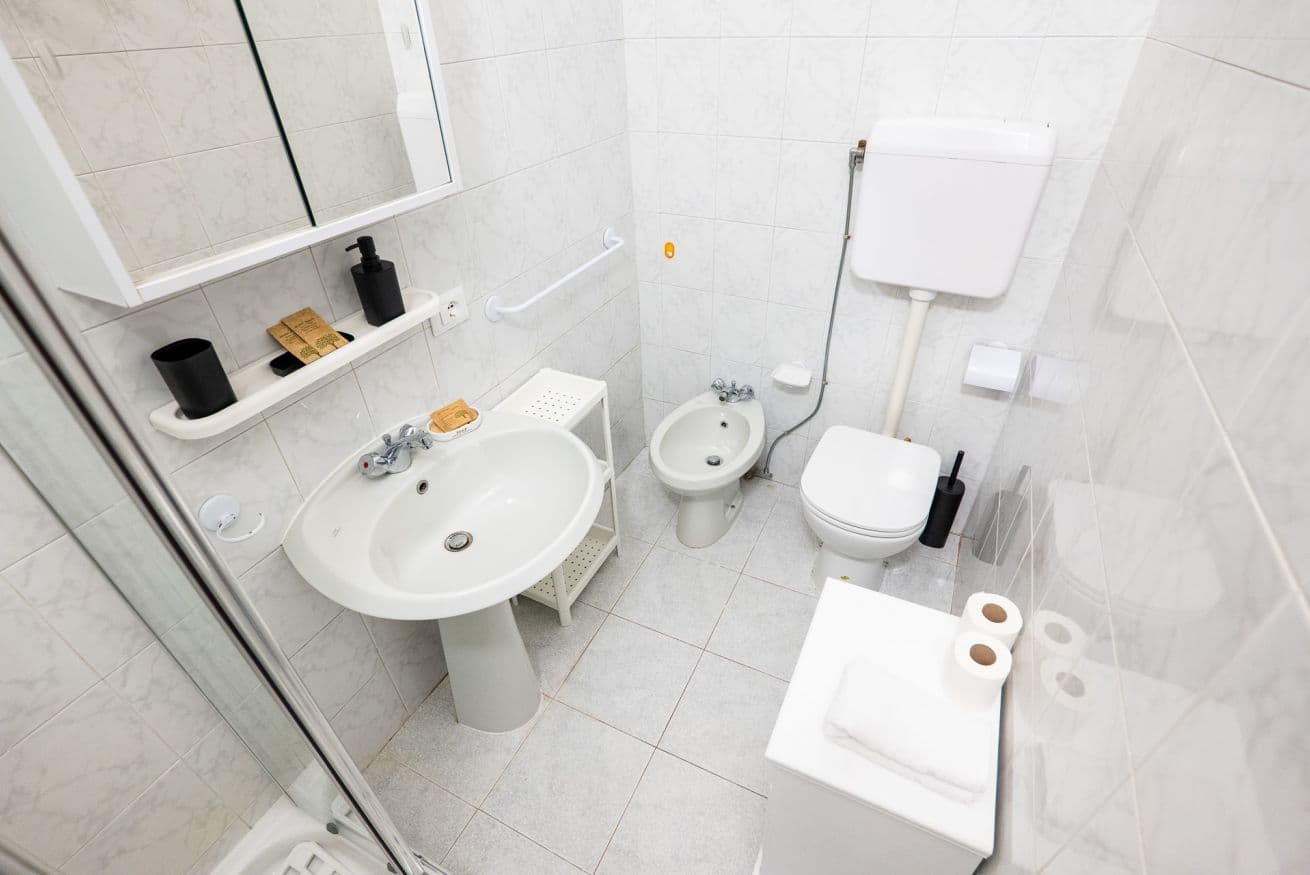 Casa Mangiapane - Photo 4