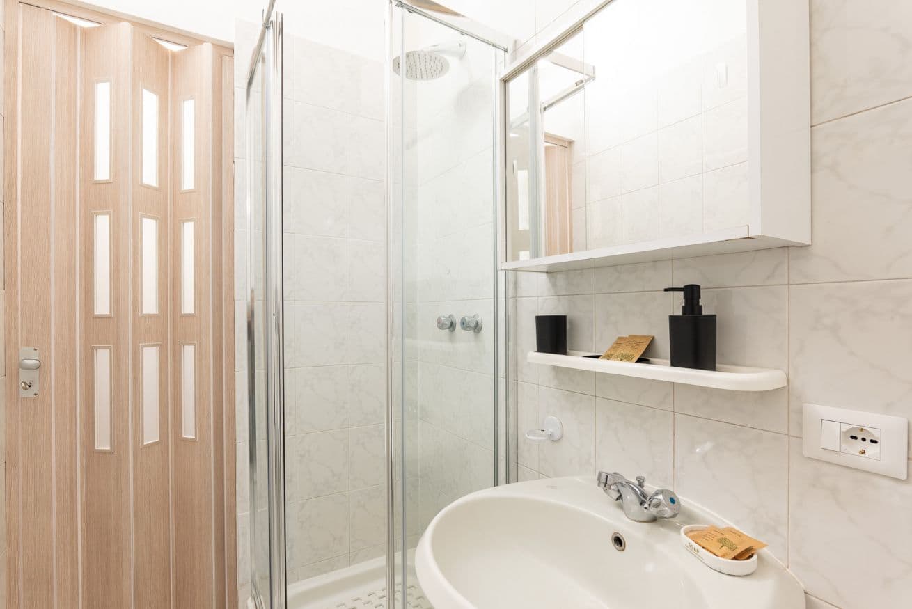 Casa Mangiapane - Photo 26