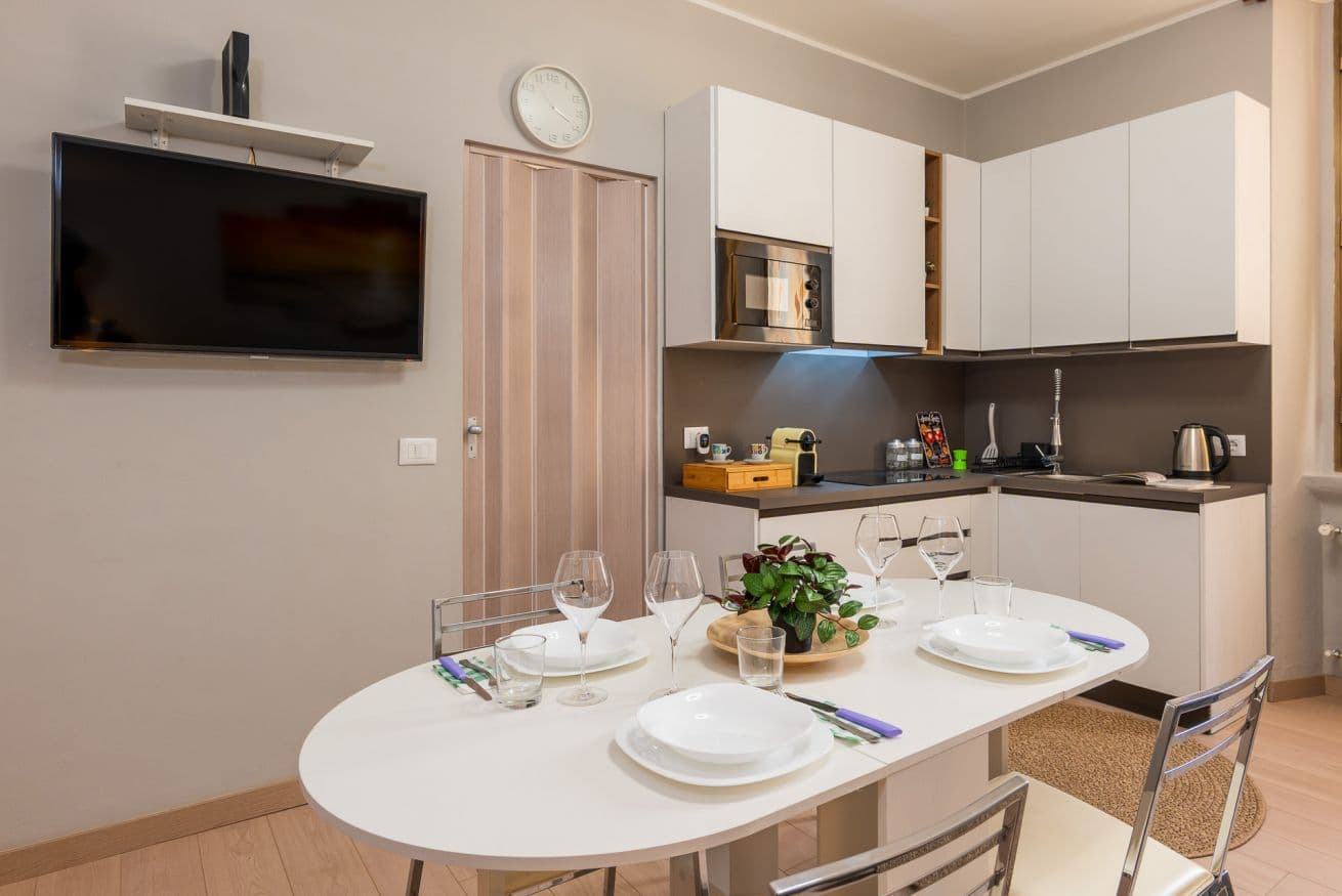 Casa Mangiapane - Photo 6