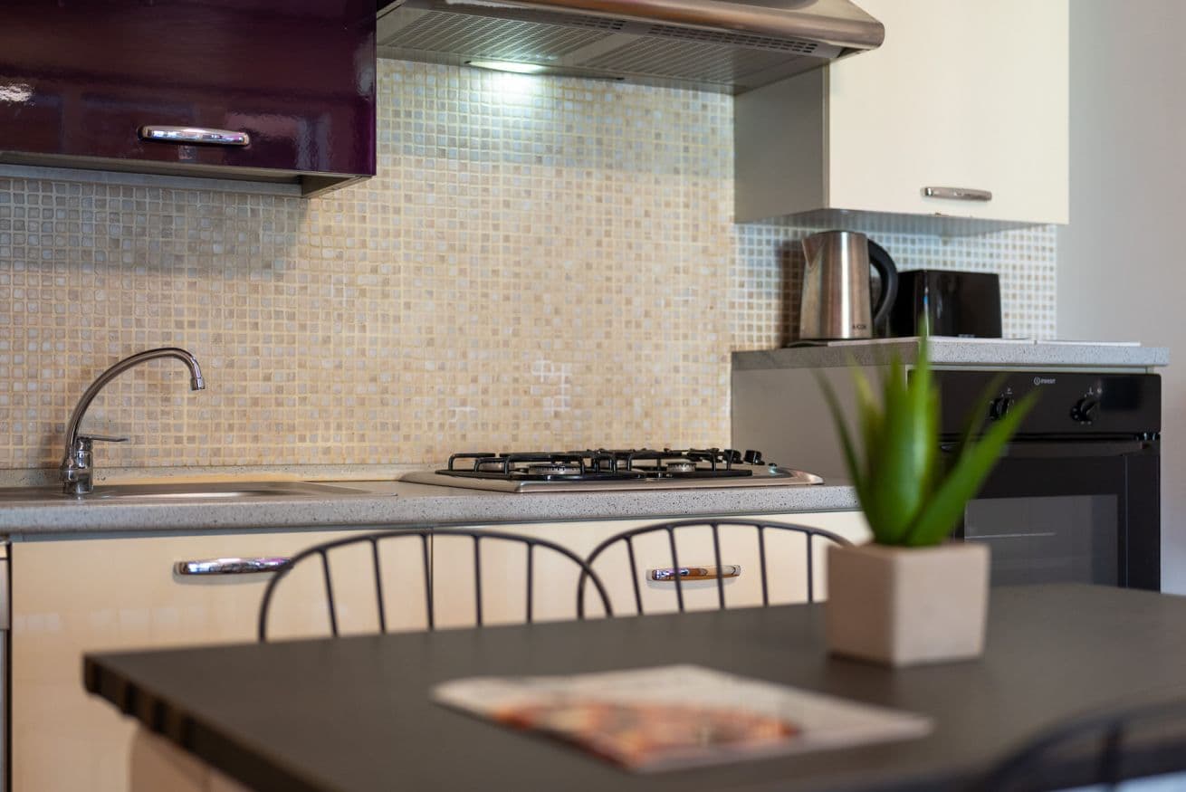 Casa Verdi - Photo 6