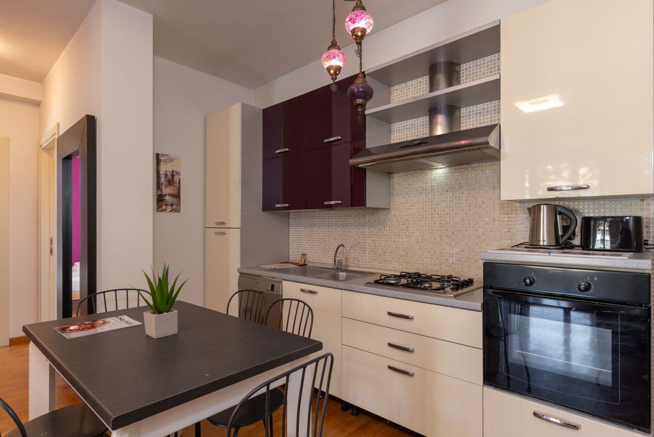 Casa Verdi - Photo 8