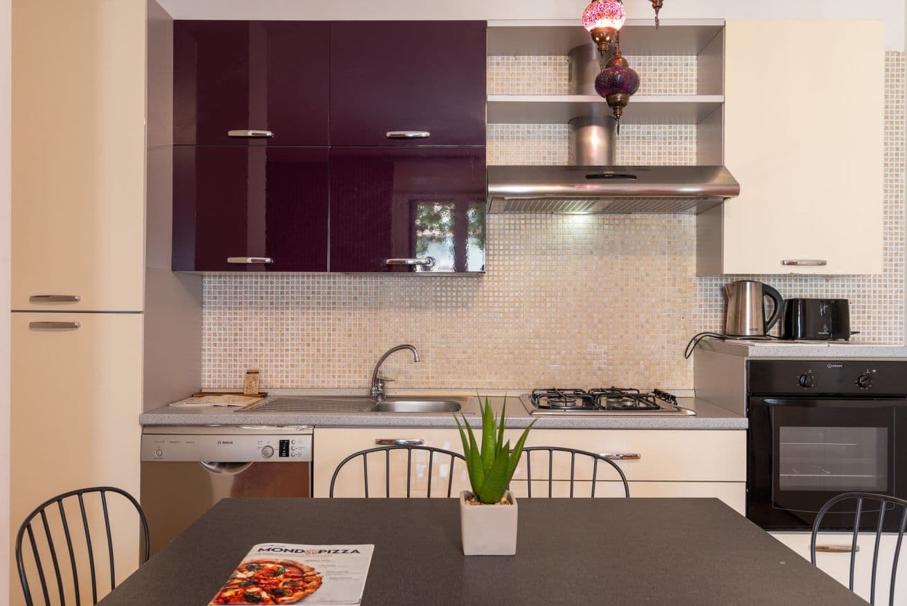 Casa Verdi - Photo 10