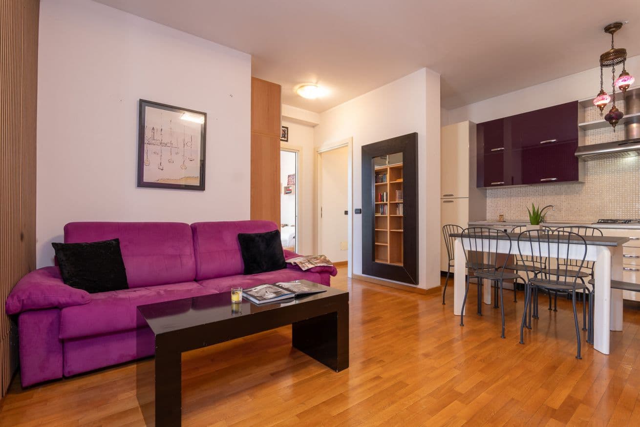 Casa Verdi - Photo 9