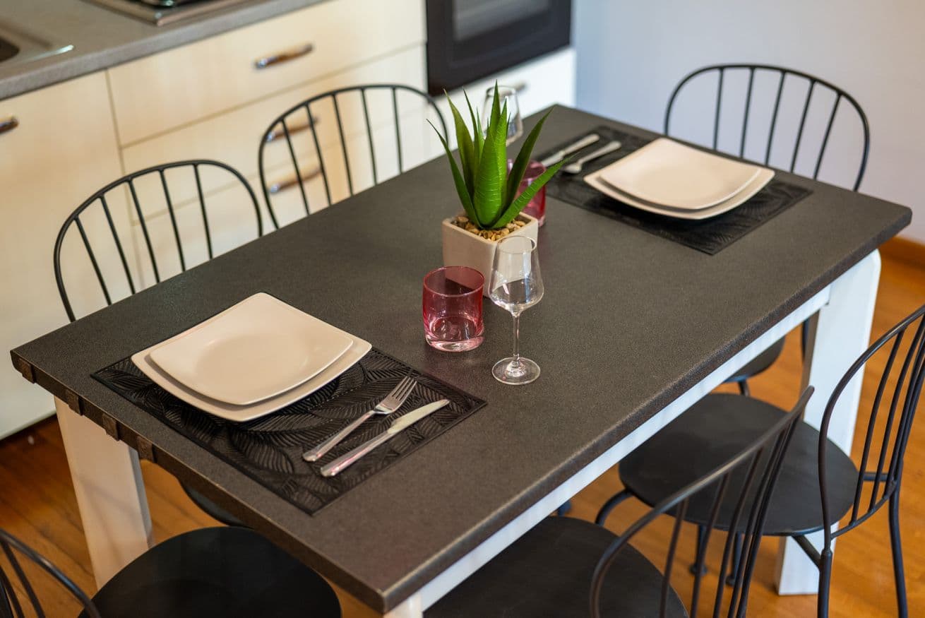 Casa Verdi - Photo 7