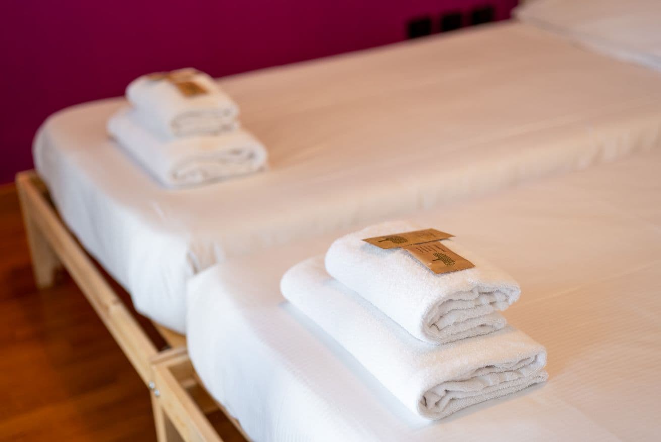 Casa Verdi - Photo 14