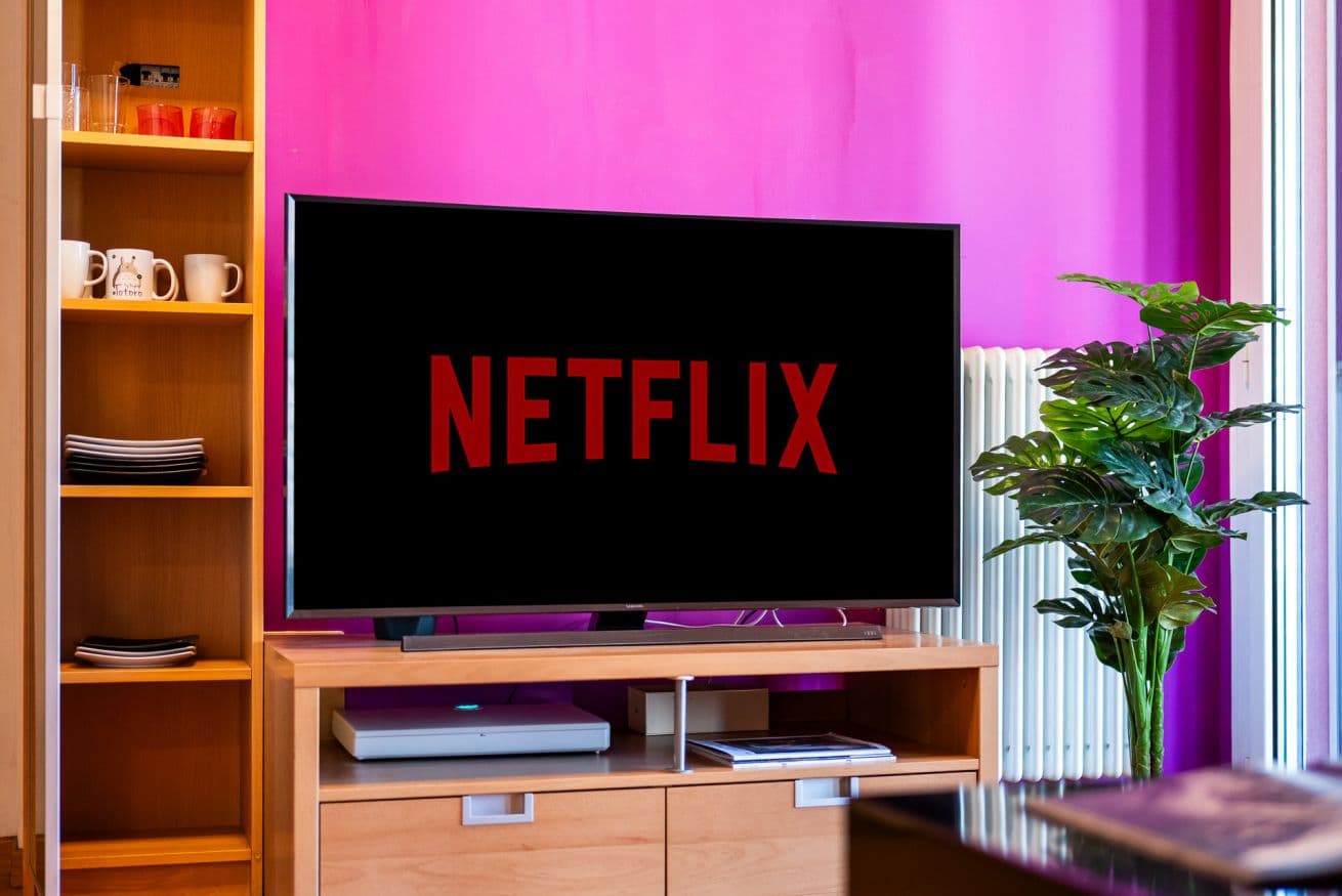 Casa Verdi - Photo 13