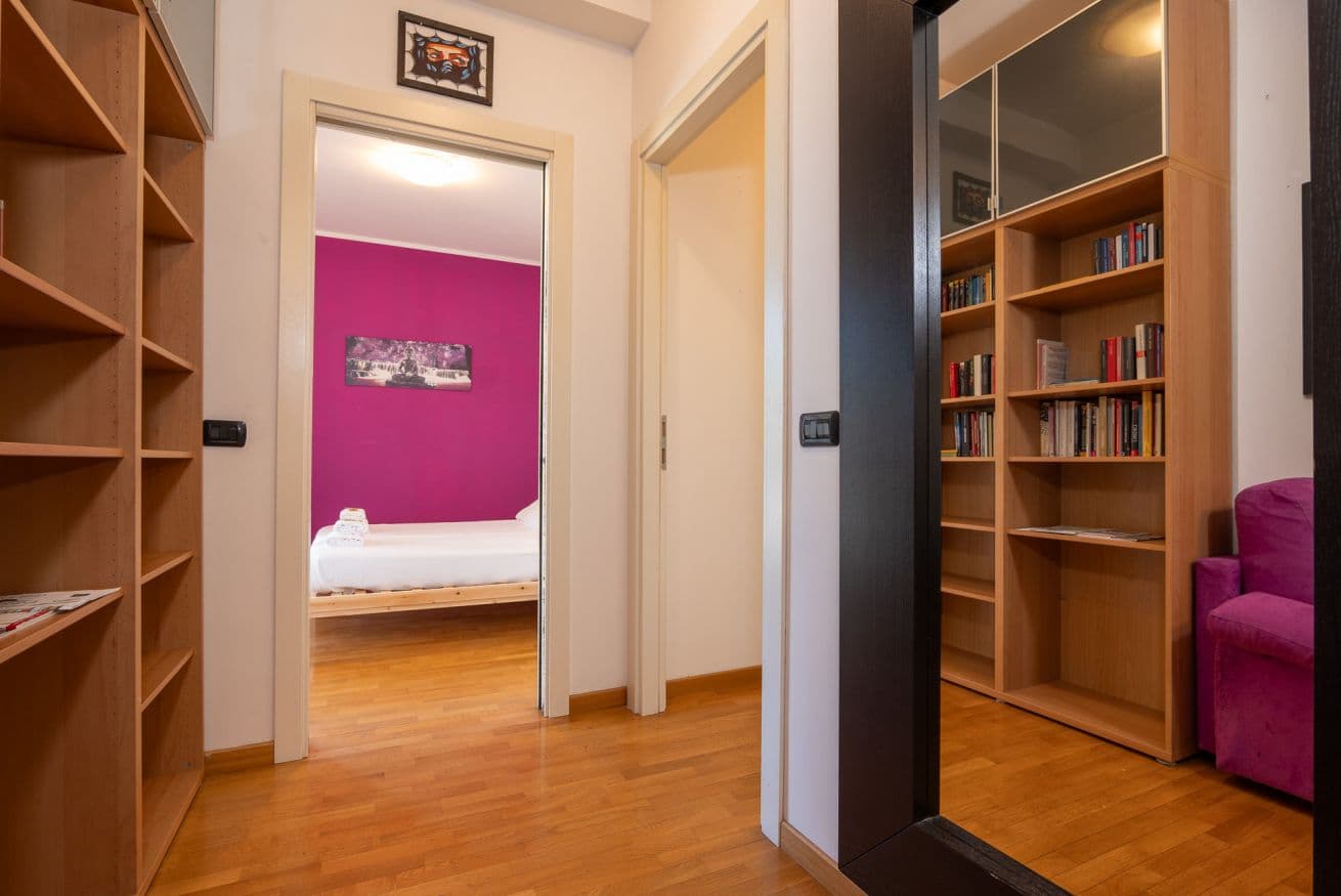 Casa Verdi - Photo 12