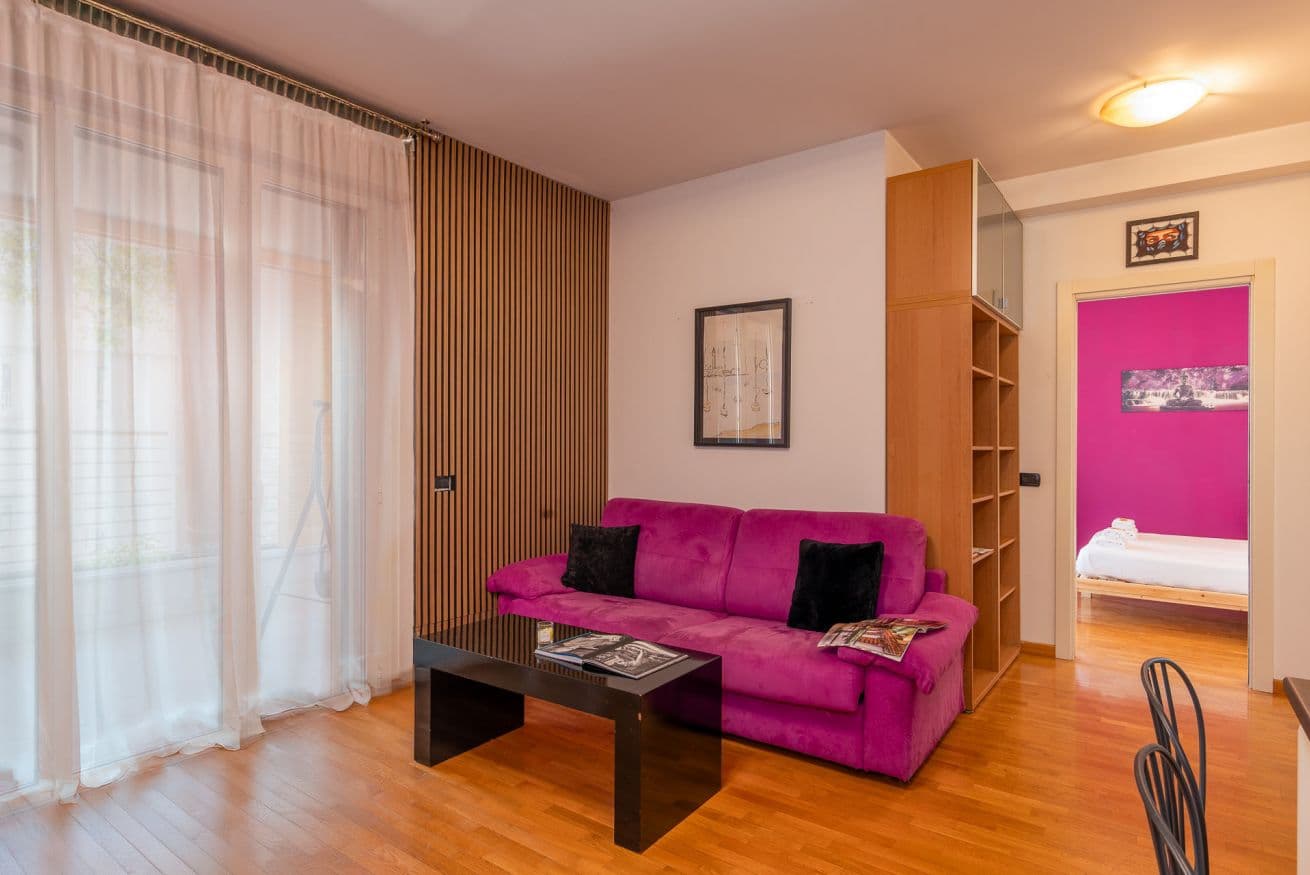 Casa Verdi - Photo 11