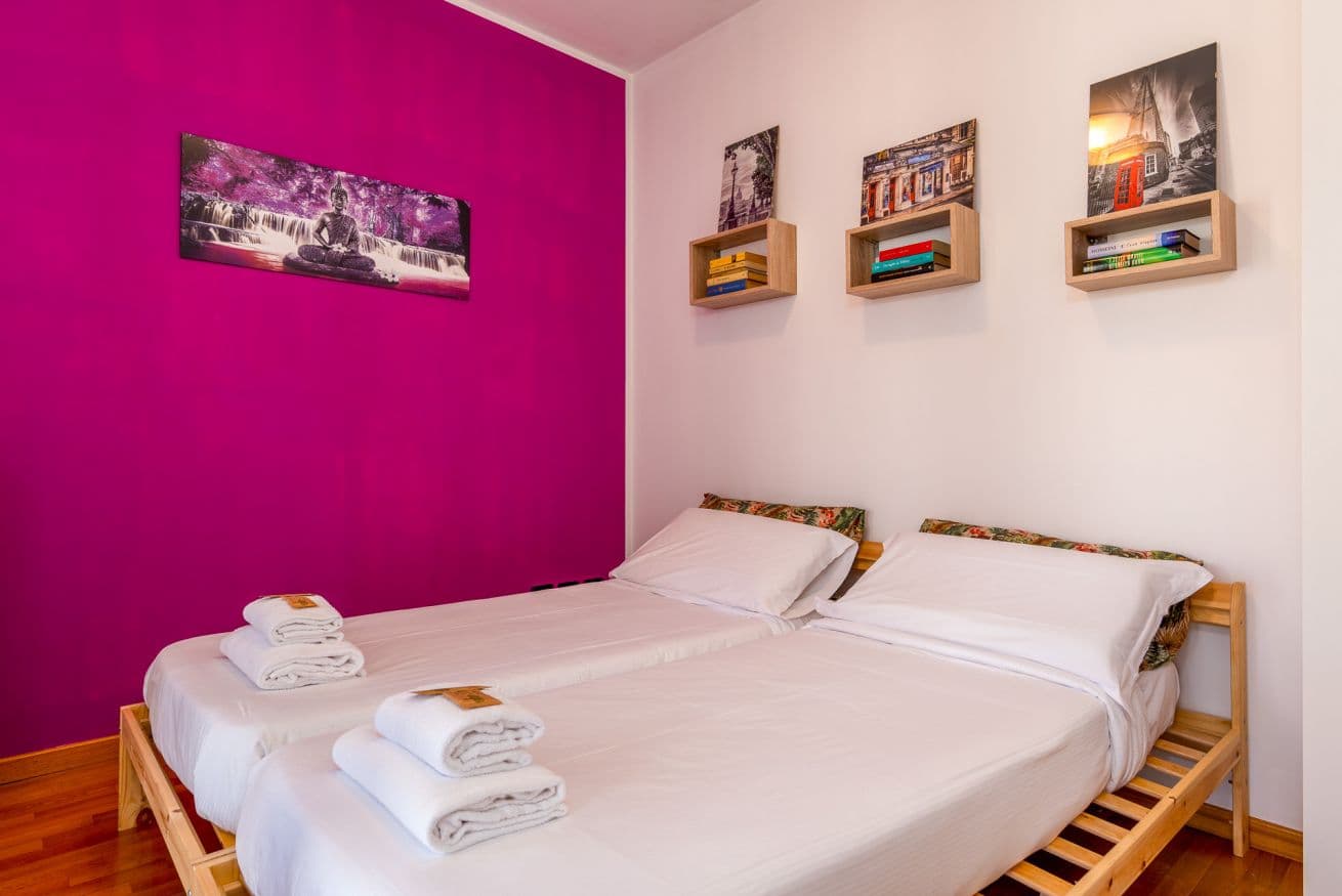 Casa Verdi - Photo 3