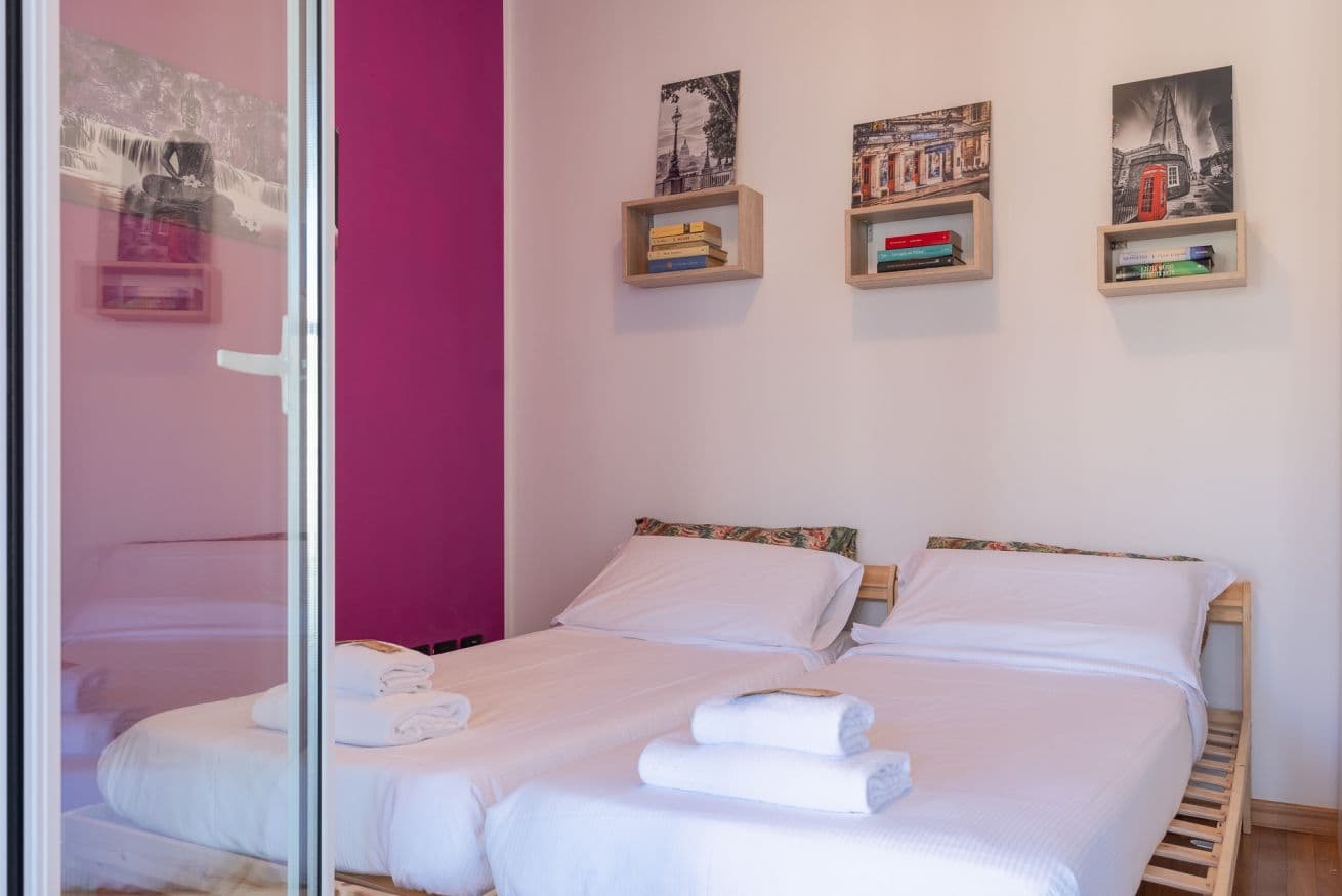 Casa Verdi - Photo 17